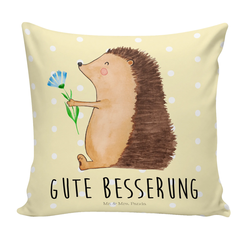 Cushion Hedgehog Flower kissen für couch, kissen 40 x 40, Kissen 40x40, Sofakissen 40x40, couch kissen, Dekokissen 40x40, kissen für sofa, wurfkissen, Polsterkissen, Kuschelkissen, kuschelkissen 40x40, zierkissen 40x40, Kopfkissen 40x40, 40 X 40 Kissen, kuschel kissen, 40x40 kissen, Dekokissen Sofa, Couchkissen, Sofakissen, deko kissen, microfaser kopfkissen, Kissen, microfaser sofakissen, Dekokissen, kissen mikrofaser, sofa kissen, Motivkissen, microfaser zierkissen, couchkissen 40x40, Mikrofaser Kissen, microfaser dekokissen, zier kissen, Zierkissen, Kopfkissen, wohnzimmer kissen, Gute Laune, Tiermotive, Tiere, Lustige Sprüche, Genesungswünsche, krank, Krankenhaus, Besuch, Igel, Krankheit, Gute Besserung