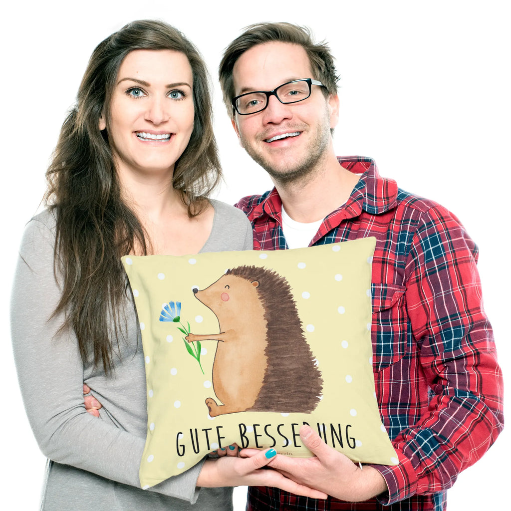 Cushion Hedgehog Flower kissen für couch, kissen 40 x 40, Kissen 40x40, Sofakissen 40x40, couch kissen, Dekokissen 40x40, kissen für sofa, wurfkissen, Polsterkissen, Kuschelkissen, kuschelkissen 40x40, zierkissen 40x40, Kopfkissen 40x40, 40 X 40 Kissen, kuschel kissen, 40x40 kissen, Dekokissen Sofa, Couchkissen, Sofakissen, deko kissen, microfaser kopfkissen, Kissen, microfaser sofakissen, Dekokissen, kissen mikrofaser, sofa kissen, Motivkissen, microfaser zierkissen, couchkissen 40x40, Mikrofaser Kissen, microfaser dekokissen, zier kissen, Zierkissen, Kopfkissen, wohnzimmer kissen, Gute Laune, Tiermotive, Tiere, Lustige Sprüche, Genesungswünsche, krank, Krankenhaus, Besuch, Igel, Krankheit, Gute Besserung