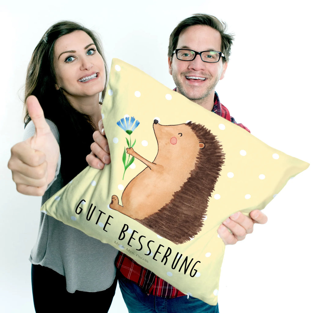 Cushion Hedgehog Flower kissen für couch, kissen 40 x 40, Kissen 40x40, Sofakissen 40x40, couch kissen, Dekokissen 40x40, kissen für sofa, wurfkissen, Polsterkissen, Kuschelkissen, kuschelkissen 40x40, zierkissen 40x40, Kopfkissen 40x40, 40 X 40 Kissen, kuschel kissen, 40x40 kissen, Dekokissen Sofa, Couchkissen, Sofakissen, deko kissen, microfaser kopfkissen, Kissen, microfaser sofakissen, Dekokissen, kissen mikrofaser, sofa kissen, Motivkissen, microfaser zierkissen, couchkissen 40x40, Mikrofaser Kissen, microfaser dekokissen, zier kissen, Zierkissen, Kopfkissen, wohnzimmer kissen, Gute Laune, Tiermotive, Tiere, Lustige Sprüche, Genesungswünsche, krank, Krankenhaus, Besuch, Igel, Krankheit, Gute Besserung