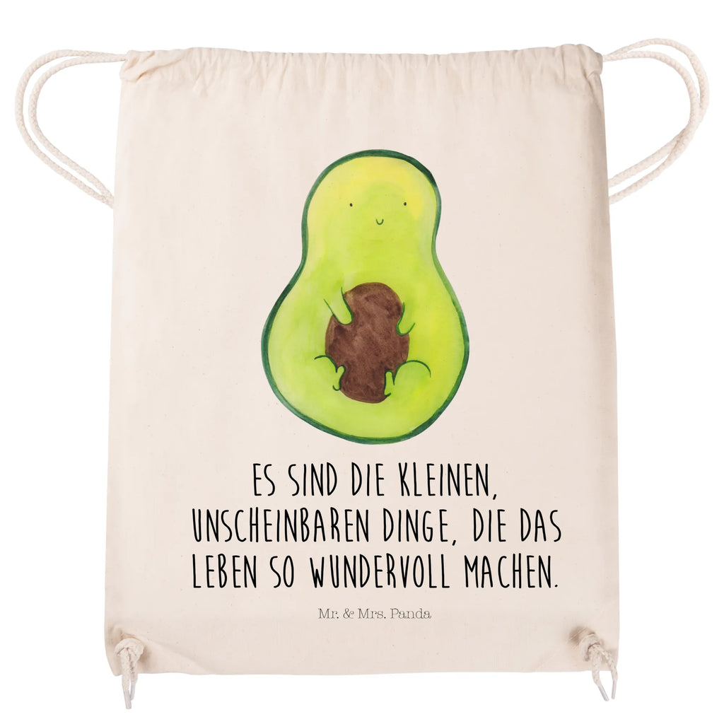Drawstring bag avocado core Sportbeutel Geschenkidee, Sportbeutel Mädchen, Sportbeutel Faltbar, Sportbeutel Leicht, Turnbeutel, Sportbeutel Mit Reißverschluss, Sportbeutel Waschbar, Sportbeutel Jungen, Sportbeutel Schwarz, Sportbeutel Für Kinder, Gymbag, Sportbeutel Weiß, Sportbeutel Kindergarten, Sportbeutel Mit Kordelzug, Sportbeutel Nachhaltig, Sportbeutel Für Freizeit, Turnbeutel Mit Motiv, Sportbeutel Wasserabweisend, Sportbeutel Groß, Sportbeutel Aus Polyester, Sportbeutel Damen, Turnbeutel Schule, Sportbeutel Kita, Sportbeutel Schule, Sportbeutel Outdoor, Sportbeutel Für Erwachsene, Sportbeutel Mit Fach, Sportbeutel, Turnbeutel Kinder, Sportbeutel Für Sport, Sportrucksack, Sportbeutel Fitness, Sportbeutel Bunt, Sportbeutel Klein, Turnbeutel Mit Kordel, Sportbeutel Bedruckt, Sportbeutel Set, Sportbeutel Training, Öko Sportbeutel, Sportbeutel Aus Baumwolle, Sportbeutel Herren, Avocado, Veggie, Vegan, Gesund, Avocadokern, Spruch Leben, Pflanze, Kern, Avokado