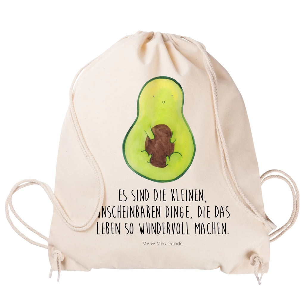 Drawstring bag avocado core Sportbeutel Geschenkidee, Sportbeutel Mädchen, Sportbeutel Faltbar, Sportbeutel Leicht, Turnbeutel, Sportbeutel Mit Reißverschluss, Sportbeutel Waschbar, Sportbeutel Jungen, Sportbeutel Schwarz, Sportbeutel Für Kinder, Gymbag, Sportbeutel Weiß, Sportbeutel Kindergarten, Sportbeutel Mit Kordelzug, Sportbeutel Nachhaltig, Sportbeutel Für Freizeit, Turnbeutel Mit Motiv, Sportbeutel Wasserabweisend, Sportbeutel Groß, Sportbeutel Aus Polyester, Sportbeutel Damen, Turnbeutel Schule, Sportbeutel Kita, Sportbeutel Schule, Sportbeutel Outdoor, Sportbeutel Für Erwachsene, Sportbeutel Mit Fach, Sportbeutel, Turnbeutel Kinder, Sportbeutel Für Sport, Sportrucksack, Sportbeutel Fitness, Sportbeutel Bunt, Sportbeutel Klein, Turnbeutel Mit Kordel, Sportbeutel Bedruckt, Sportbeutel Set, Sportbeutel Training, Öko Sportbeutel, Sportbeutel Aus Baumwolle, Sportbeutel Herren, Avocado, Veggie, Vegan, Gesund, Avocadokern, Spruch Leben, Pflanze, Kern, Avokado