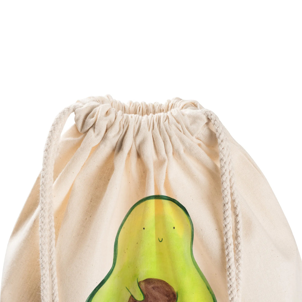 Drawstring bag avocado core Sportbeutel Geschenkidee, Sportbeutel Mädchen, Sportbeutel Faltbar, Sportbeutel Leicht, Turnbeutel, Sportbeutel Mit Reißverschluss, Sportbeutel Waschbar, Sportbeutel Jungen, Sportbeutel Schwarz, Sportbeutel Für Kinder, Gymbag, Sportbeutel Weiß, Sportbeutel Kindergarten, Sportbeutel Mit Kordelzug, Sportbeutel Nachhaltig, Sportbeutel Für Freizeit, Turnbeutel Mit Motiv, Sportbeutel Wasserabweisend, Sportbeutel Groß, Sportbeutel Aus Polyester, Sportbeutel Damen, Turnbeutel Schule, Sportbeutel Kita, Sportbeutel Schule, Sportbeutel Outdoor, Sportbeutel Für Erwachsene, Sportbeutel Mit Fach, Sportbeutel, Turnbeutel Kinder, Sportbeutel Für Sport, Sportrucksack, Sportbeutel Fitness, Sportbeutel Bunt, Sportbeutel Klein, Turnbeutel Mit Kordel, Sportbeutel Bedruckt, Sportbeutel Set, Sportbeutel Training, Öko Sportbeutel, Sportbeutel Aus Baumwolle, Sportbeutel Herren, Avocado, Veggie, Vegan, Gesund, Avocadokern, Spruch Leben, Pflanze, Kern, Avokado