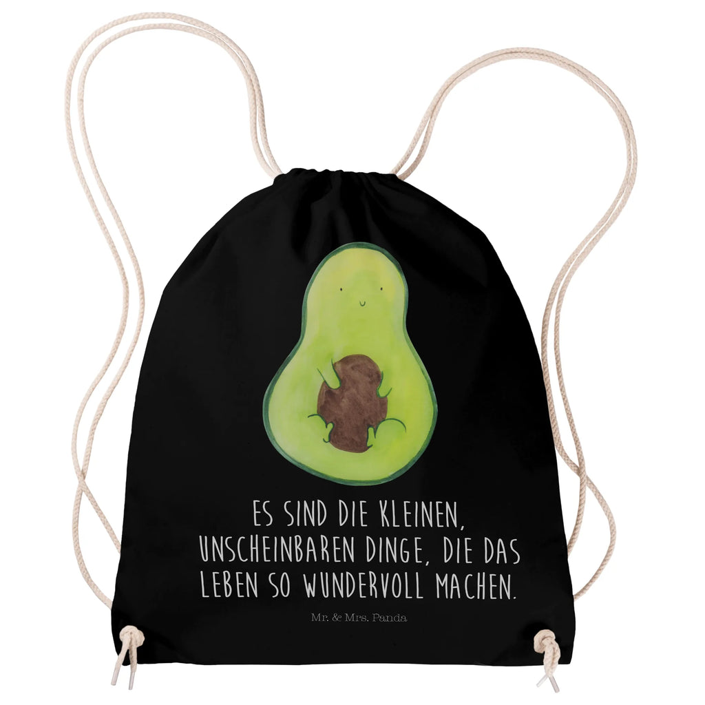 Drawstring bag avocado core Sportbeutel Geschenkidee, Sportbeutel Mädchen, Sportbeutel Faltbar, Sportbeutel Leicht, Turnbeutel, Sportbeutel Mit Reißverschluss, Sportbeutel Waschbar, Sportbeutel Jungen, Sportbeutel Schwarz, Sportbeutel Für Kinder, Gymbag, Sportbeutel Weiß, Sportbeutel Kindergarten, Sportbeutel Mit Kordelzug, Sportbeutel Nachhaltig, Sportbeutel Für Freizeit, Turnbeutel Mit Motiv, Sportbeutel Wasserabweisend, Sportbeutel Groß, Sportbeutel Aus Polyester, Sportbeutel Damen, Turnbeutel Schule, Sportbeutel Kita, Sportbeutel Schule, Sportbeutel Outdoor, Sportbeutel Für Erwachsene, Sportbeutel Mit Fach, Sportbeutel, Turnbeutel Kinder, Sportbeutel Für Sport, Sportrucksack, Sportbeutel Fitness, Sportbeutel Bunt, Sportbeutel Klein, Turnbeutel Mit Kordel, Sportbeutel Bedruckt, Sportbeutel Set, Sportbeutel Training, Öko Sportbeutel, Sportbeutel Aus Baumwolle, Sportbeutel Herren, Avocado, Veggie, Vegan, Gesund, Avocadokern, Spruch Leben, Pflanze, Kern, Avokado