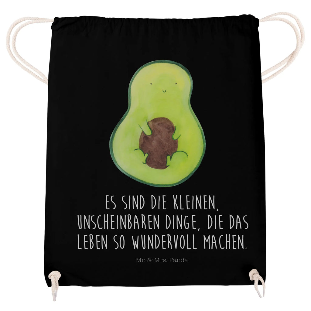 Drawstring bag avocado core Sportbeutel Geschenkidee, Sportbeutel Mädchen, Sportbeutel Faltbar, Sportbeutel Leicht, Turnbeutel, Sportbeutel Mit Reißverschluss, Sportbeutel Waschbar, Sportbeutel Jungen, Sportbeutel Schwarz, Sportbeutel Für Kinder, Gymbag, Sportbeutel Weiß, Sportbeutel Kindergarten, Sportbeutel Mit Kordelzug, Sportbeutel Nachhaltig, Sportbeutel Für Freizeit, Turnbeutel Mit Motiv, Sportbeutel Wasserabweisend, Sportbeutel Groß, Sportbeutel Aus Polyester, Sportbeutel Damen, Turnbeutel Schule, Sportbeutel Kita, Sportbeutel Schule, Sportbeutel Outdoor, Sportbeutel Für Erwachsene, Sportbeutel Mit Fach, Sportbeutel, Turnbeutel Kinder, Sportbeutel Für Sport, Sportrucksack, Sportbeutel Fitness, Sportbeutel Bunt, Sportbeutel Klein, Turnbeutel Mit Kordel, Sportbeutel Bedruckt, Sportbeutel Set, Sportbeutel Training, Öko Sportbeutel, Sportbeutel Aus Baumwolle, Sportbeutel Herren, Avocado, Veggie, Vegan, Gesund, Avocadokern, Spruch Leben, Pflanze, Kern, Avokado