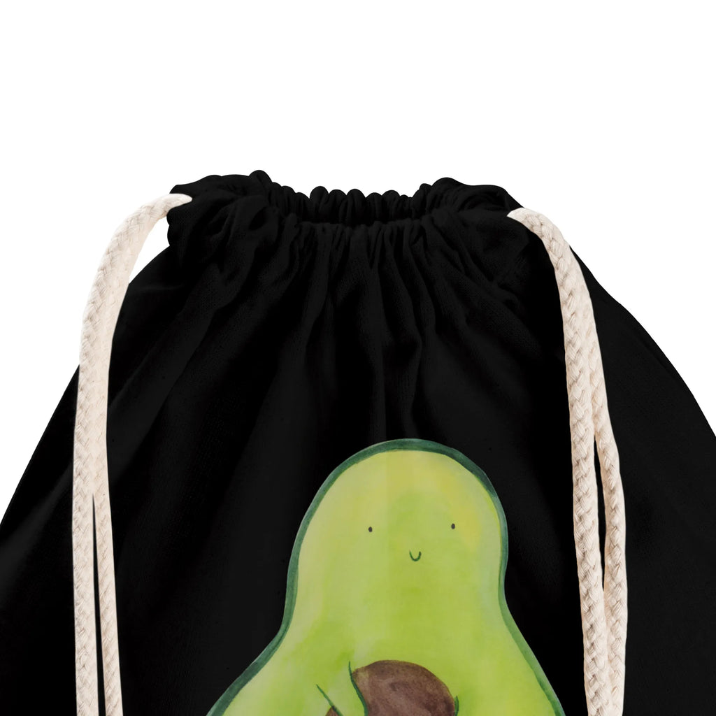 Drawstring bag avocado core Sportbeutel Geschenkidee, Sportbeutel Mädchen, Sportbeutel Faltbar, Sportbeutel Leicht, Turnbeutel, Sportbeutel Mit Reißverschluss, Sportbeutel Waschbar, Sportbeutel Jungen, Sportbeutel Schwarz, Sportbeutel Für Kinder, Gymbag, Sportbeutel Weiß, Sportbeutel Kindergarten, Sportbeutel Mit Kordelzug, Sportbeutel Nachhaltig, Sportbeutel Für Freizeit, Turnbeutel Mit Motiv, Sportbeutel Wasserabweisend, Sportbeutel Groß, Sportbeutel Aus Polyester, Sportbeutel Damen, Turnbeutel Schule, Sportbeutel Kita, Sportbeutel Schule, Sportbeutel Outdoor, Sportbeutel Für Erwachsene, Sportbeutel Mit Fach, Sportbeutel, Turnbeutel Kinder, Sportbeutel Für Sport, Sportrucksack, Sportbeutel Fitness, Sportbeutel Bunt, Sportbeutel Klein, Turnbeutel Mit Kordel, Sportbeutel Bedruckt, Sportbeutel Set, Sportbeutel Training, Öko Sportbeutel, Sportbeutel Aus Baumwolle, Sportbeutel Herren, Avocado, Veggie, Vegan, Gesund, Avocadokern, Spruch Leben, Pflanze, Kern, Avokado