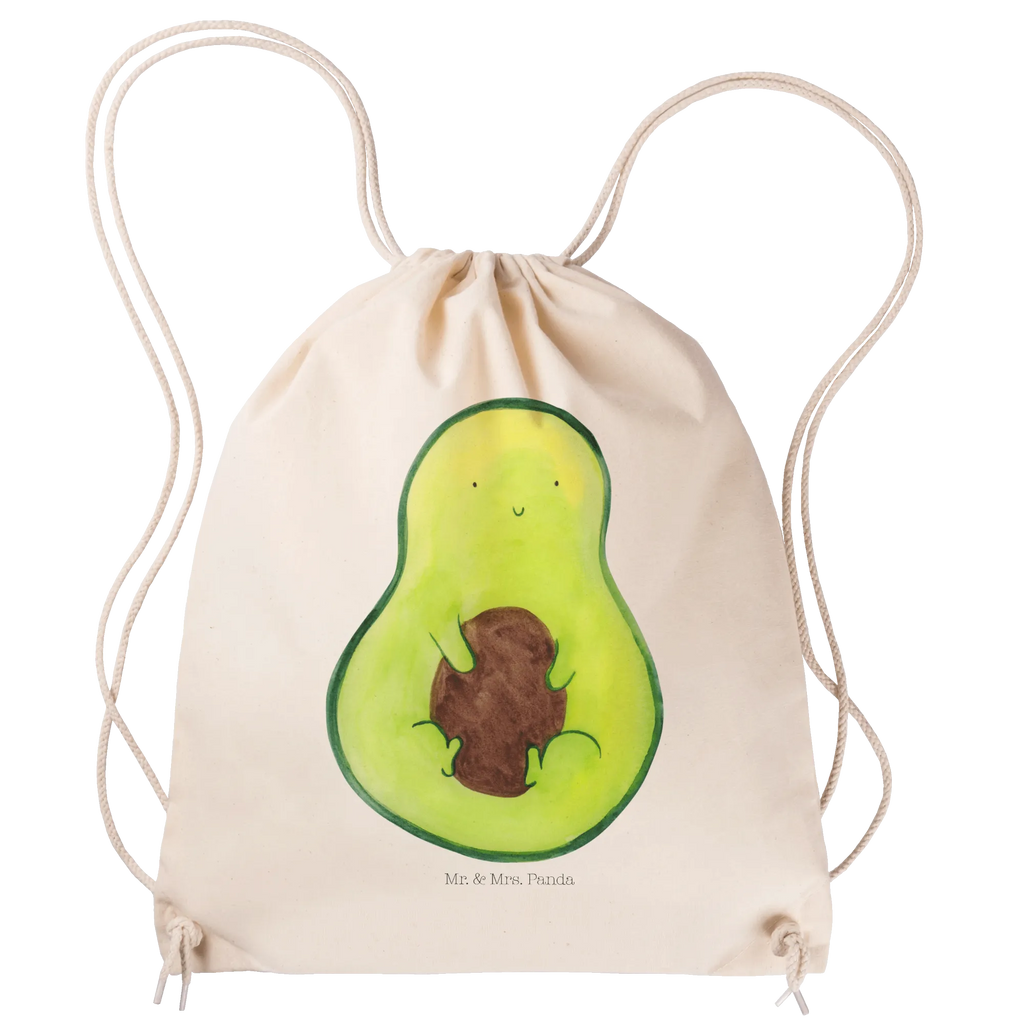 Drawstring bag avocado core Sportbeutel Geschenkidee, Sportbeutel Mädchen, Sportbeutel Faltbar, Sportbeutel Leicht, Turnbeutel, Sportbeutel Mit Reißverschluss, Sportbeutel Waschbar, Sportbeutel Jungen, Sportbeutel Schwarz, Sportbeutel Für Kinder, Gymbag, Sportbeutel Weiß, Sportbeutel Kindergarten, Sportbeutel Mit Kordelzug, Sportbeutel Nachhaltig, Sportbeutel Für Freizeit, Turnbeutel Mit Motiv, Sportbeutel Wasserabweisend, Sportbeutel Groß, Sportbeutel Aus Polyester, Sportbeutel Damen, Turnbeutel Schule, Sportbeutel Kita, Sportbeutel Schule, Sportbeutel Outdoor, Sportbeutel Für Erwachsene, Sportbeutel Mit Fach, Sportbeutel, Turnbeutel Kinder, Sportbeutel Für Sport, Sportrucksack, Sportbeutel Fitness, Sportbeutel Bunt, Sportbeutel Klein, Turnbeutel Mit Kordel, Sportbeutel Bedruckt, Sportbeutel Set, Sportbeutel Training, Öko Sportbeutel, Sportbeutel Aus Baumwolle, Sportbeutel Herren, Avocado, Veggie, Vegan, Gesund, Avocadokern, Spruch Leben, Pflanze, Kern, Avokado