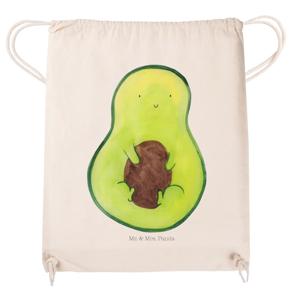 Drawstring bag avocado core Sportbeutel Geschenkidee, Sportbeutel Mädchen, Sportbeutel Faltbar, Sportbeutel Leicht, Turnbeutel, Sportbeutel Mit Reißverschluss, Sportbeutel Waschbar, Sportbeutel Jungen, Sportbeutel Schwarz, Sportbeutel Für Kinder, Gymbag, Sportbeutel Weiß, Sportbeutel Kindergarten, Sportbeutel Mit Kordelzug, Sportbeutel Nachhaltig, Sportbeutel Für Freizeit, Turnbeutel Mit Motiv, Sportbeutel Wasserabweisend, Sportbeutel Groß, Sportbeutel Aus Polyester, Sportbeutel Damen, Turnbeutel Schule, Sportbeutel Kita, Sportbeutel Schule, Sportbeutel Outdoor, Sportbeutel Für Erwachsene, Sportbeutel Mit Fach, Sportbeutel, Turnbeutel Kinder, Sportbeutel Für Sport, Sportrucksack, Sportbeutel Fitness, Sportbeutel Bunt, Sportbeutel Klein, Turnbeutel Mit Kordel, Sportbeutel Bedruckt, Sportbeutel Set, Sportbeutel Training, Öko Sportbeutel, Sportbeutel Aus Baumwolle, Sportbeutel Herren, Avocado, Veggie, Vegan, Gesund, Avocadokern, Spruch Leben, Pflanze, Kern, Avokado