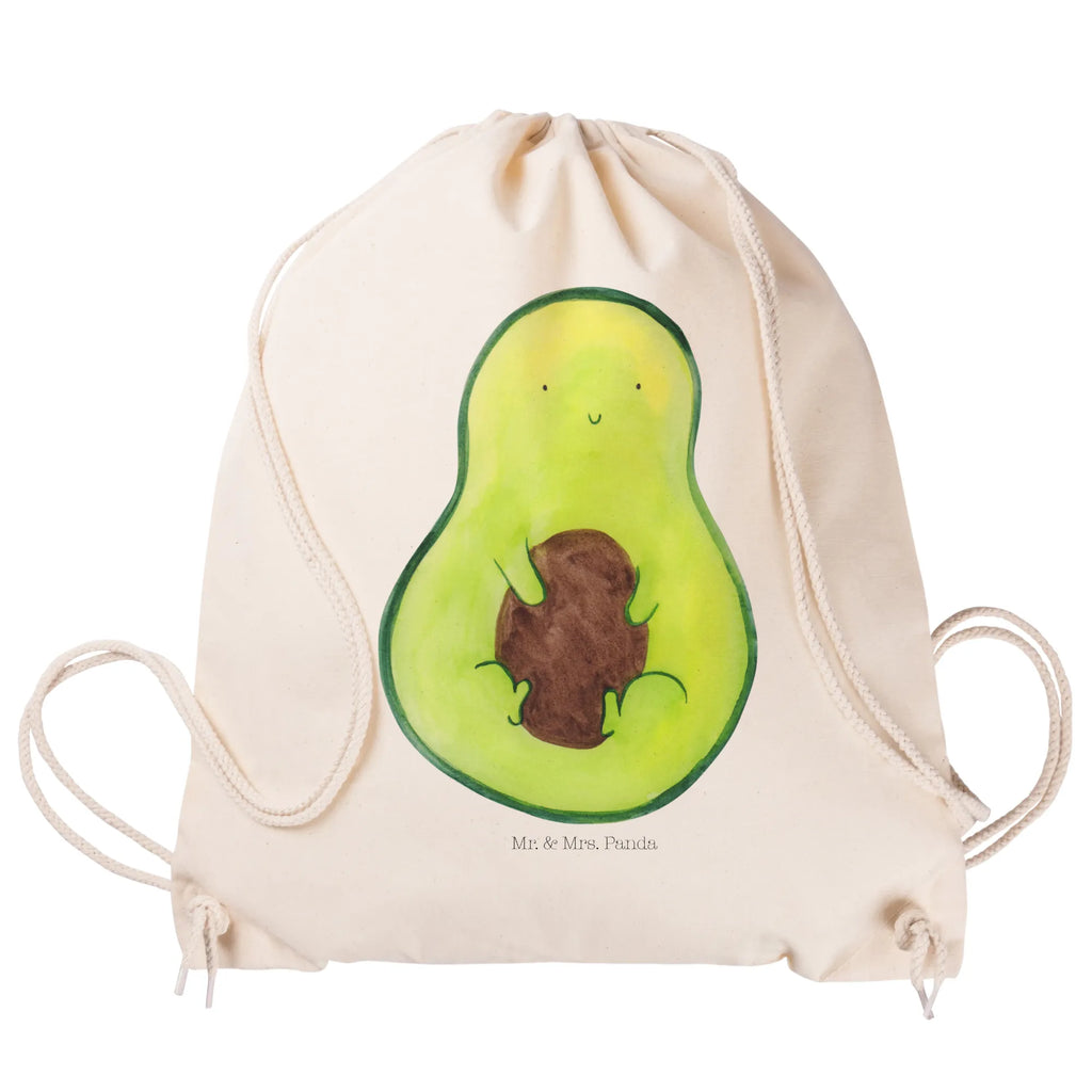 Drawstring bag avocado core Sportbeutel Geschenkidee, Sportbeutel Mädchen, Sportbeutel Faltbar, Sportbeutel Leicht, Turnbeutel, Sportbeutel Mit Reißverschluss, Sportbeutel Waschbar, Sportbeutel Jungen, Sportbeutel Schwarz, Sportbeutel Für Kinder, Gymbag, Sportbeutel Weiß, Sportbeutel Kindergarten, Sportbeutel Mit Kordelzug, Sportbeutel Nachhaltig, Sportbeutel Für Freizeit, Turnbeutel Mit Motiv, Sportbeutel Wasserabweisend, Sportbeutel Groß, Sportbeutel Aus Polyester, Sportbeutel Damen, Turnbeutel Schule, Sportbeutel Kita, Sportbeutel Schule, Sportbeutel Outdoor, Sportbeutel Für Erwachsene, Sportbeutel Mit Fach, Sportbeutel, Turnbeutel Kinder, Sportbeutel Für Sport, Sportrucksack, Sportbeutel Fitness, Sportbeutel Bunt, Sportbeutel Klein, Turnbeutel Mit Kordel, Sportbeutel Bedruckt, Sportbeutel Set, Sportbeutel Training, Öko Sportbeutel, Sportbeutel Aus Baumwolle, Sportbeutel Herren, Avocado, Veggie, Vegan, Gesund, Avocadokern, Spruch Leben, Pflanze, Kern, Avokado