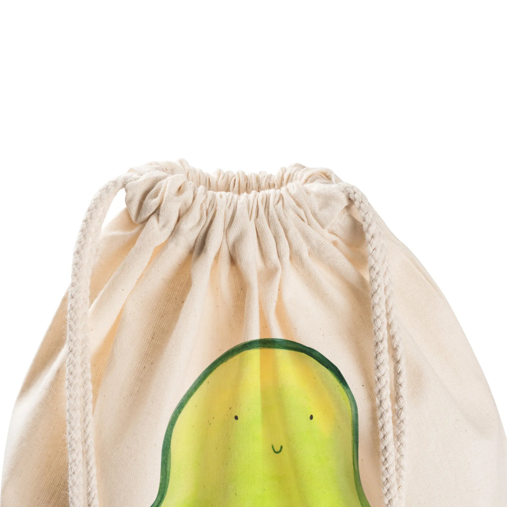 Drawstring bag avocado core Sportbeutel Geschenkidee, Sportbeutel Mädchen, Sportbeutel Faltbar, Sportbeutel Leicht, Turnbeutel, Sportbeutel Mit Reißverschluss, Sportbeutel Waschbar, Sportbeutel Jungen, Sportbeutel Schwarz, Sportbeutel Für Kinder, Gymbag, Sportbeutel Weiß, Sportbeutel Kindergarten, Sportbeutel Mit Kordelzug, Sportbeutel Nachhaltig, Sportbeutel Für Freizeit, Turnbeutel Mit Motiv, Sportbeutel Wasserabweisend, Sportbeutel Groß, Sportbeutel Aus Polyester, Sportbeutel Damen, Turnbeutel Schule, Sportbeutel Kita, Sportbeutel Schule, Sportbeutel Outdoor, Sportbeutel Für Erwachsene, Sportbeutel Mit Fach, Sportbeutel, Turnbeutel Kinder, Sportbeutel Für Sport, Sportrucksack, Sportbeutel Fitness, Sportbeutel Bunt, Sportbeutel Klein, Turnbeutel Mit Kordel, Sportbeutel Bedruckt, Sportbeutel Set, Sportbeutel Training, Öko Sportbeutel, Sportbeutel Aus Baumwolle, Sportbeutel Herren, Avocado, Veggie, Vegan, Gesund, Avocadokern, Spruch Leben, Pflanze, Kern, Avokado
