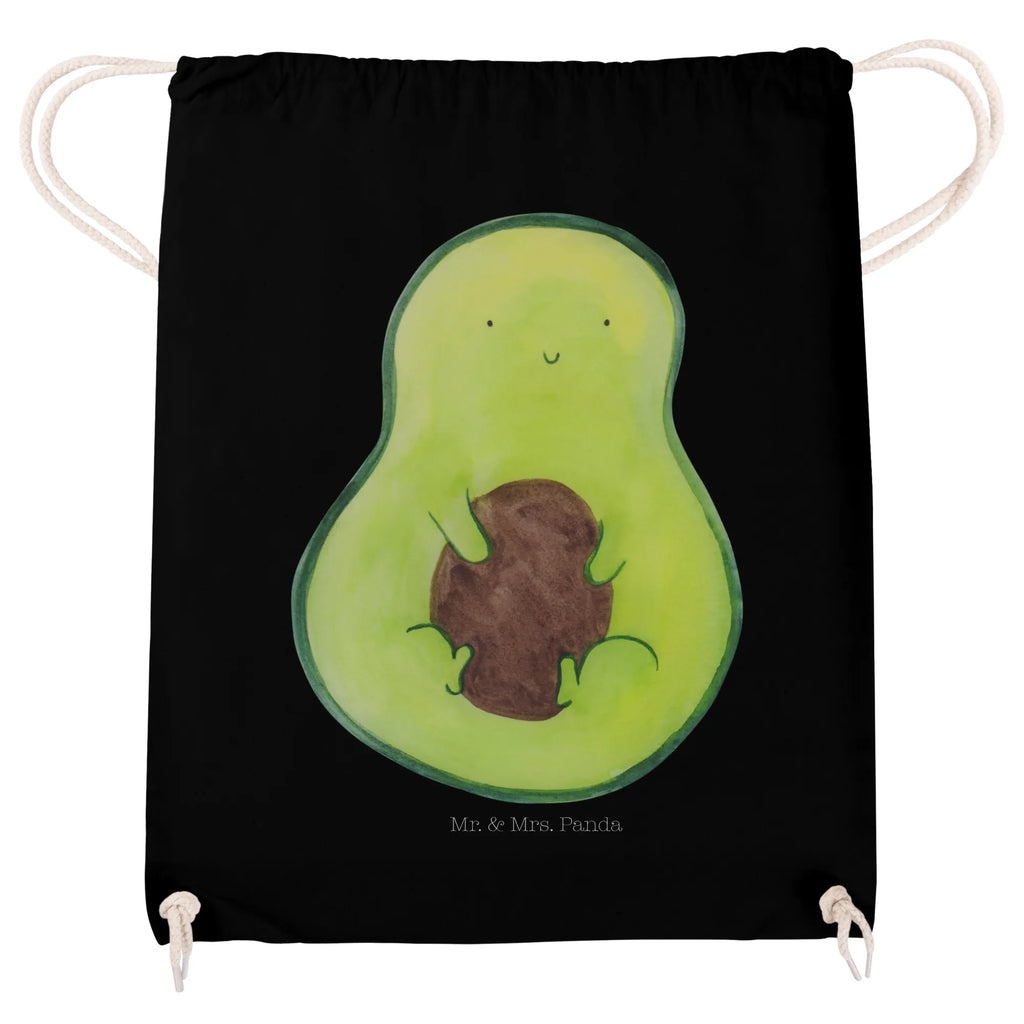 Drawstring bag avocado core Sportbeutel Geschenkidee, Sportbeutel Mädchen, Sportbeutel Faltbar, Sportbeutel Leicht, Turnbeutel, Sportbeutel Mit Reißverschluss, Sportbeutel Waschbar, Sportbeutel Jungen, Sportbeutel Schwarz, Sportbeutel Für Kinder, Gymbag, Sportbeutel Weiß, Sportbeutel Kindergarten, Sportbeutel Mit Kordelzug, Sportbeutel Nachhaltig, Sportbeutel Für Freizeit, Turnbeutel Mit Motiv, Sportbeutel Wasserabweisend, Sportbeutel Groß, Sportbeutel Aus Polyester, Sportbeutel Damen, Turnbeutel Schule, Sportbeutel Kita, Sportbeutel Schule, Sportbeutel Outdoor, Sportbeutel Für Erwachsene, Sportbeutel Mit Fach, Sportbeutel, Turnbeutel Kinder, Sportbeutel Für Sport, Sportrucksack, Sportbeutel Fitness, Sportbeutel Bunt, Sportbeutel Klein, Turnbeutel Mit Kordel, Sportbeutel Bedruckt, Sportbeutel Set, Sportbeutel Training, Öko Sportbeutel, Sportbeutel Aus Baumwolle, Sportbeutel Herren, Avocado, Veggie, Vegan, Gesund, Avocadokern, Spruch Leben, Pflanze, Kern, Avokado