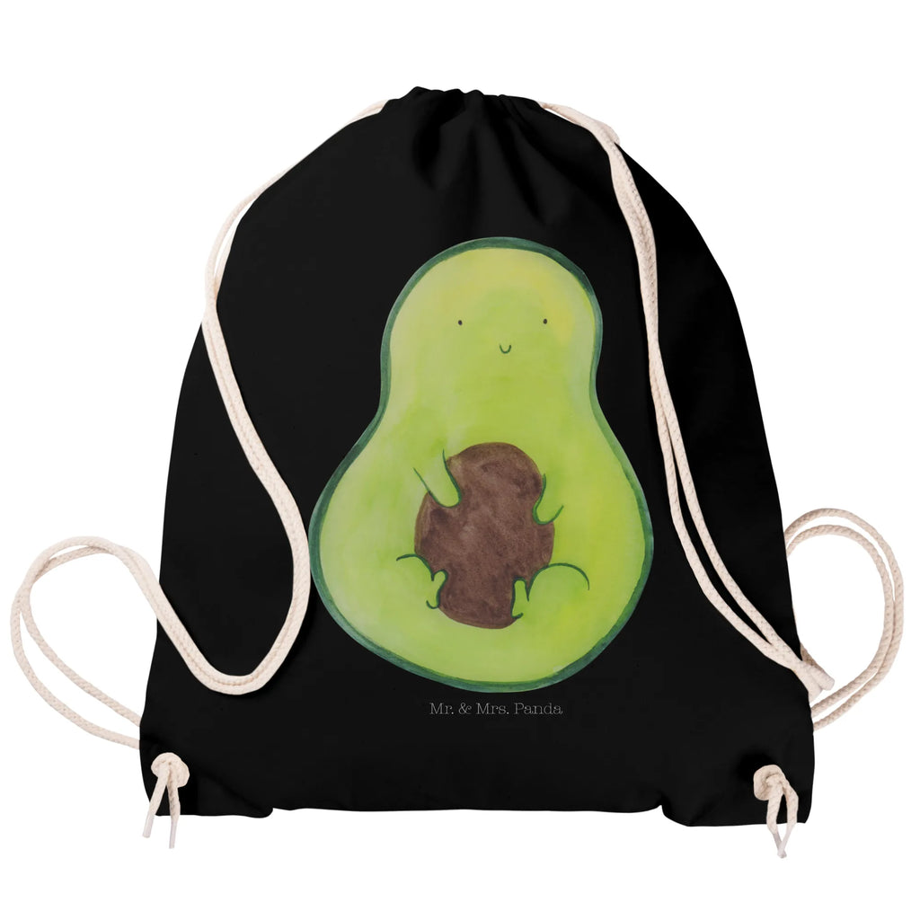 Drawstring bag avocado core Sportbeutel Geschenkidee, Sportbeutel Mädchen, Sportbeutel Faltbar, Sportbeutel Leicht, Turnbeutel, Sportbeutel Mit Reißverschluss, Sportbeutel Waschbar, Sportbeutel Jungen, Sportbeutel Schwarz, Sportbeutel Für Kinder, Gymbag, Sportbeutel Weiß, Sportbeutel Kindergarten, Sportbeutel Mit Kordelzug, Sportbeutel Nachhaltig, Sportbeutel Für Freizeit, Turnbeutel Mit Motiv, Sportbeutel Wasserabweisend, Sportbeutel Groß, Sportbeutel Aus Polyester, Sportbeutel Damen, Turnbeutel Schule, Sportbeutel Kita, Sportbeutel Schule, Sportbeutel Outdoor, Sportbeutel Für Erwachsene, Sportbeutel Mit Fach, Sportbeutel, Turnbeutel Kinder, Sportbeutel Für Sport, Sportrucksack, Sportbeutel Fitness, Sportbeutel Bunt, Sportbeutel Klein, Turnbeutel Mit Kordel, Sportbeutel Bedruckt, Sportbeutel Set, Sportbeutel Training, Öko Sportbeutel, Sportbeutel Aus Baumwolle, Sportbeutel Herren, Avocado, Veggie, Vegan, Gesund, Avocadokern, Spruch Leben, Pflanze, Kern, Avokado