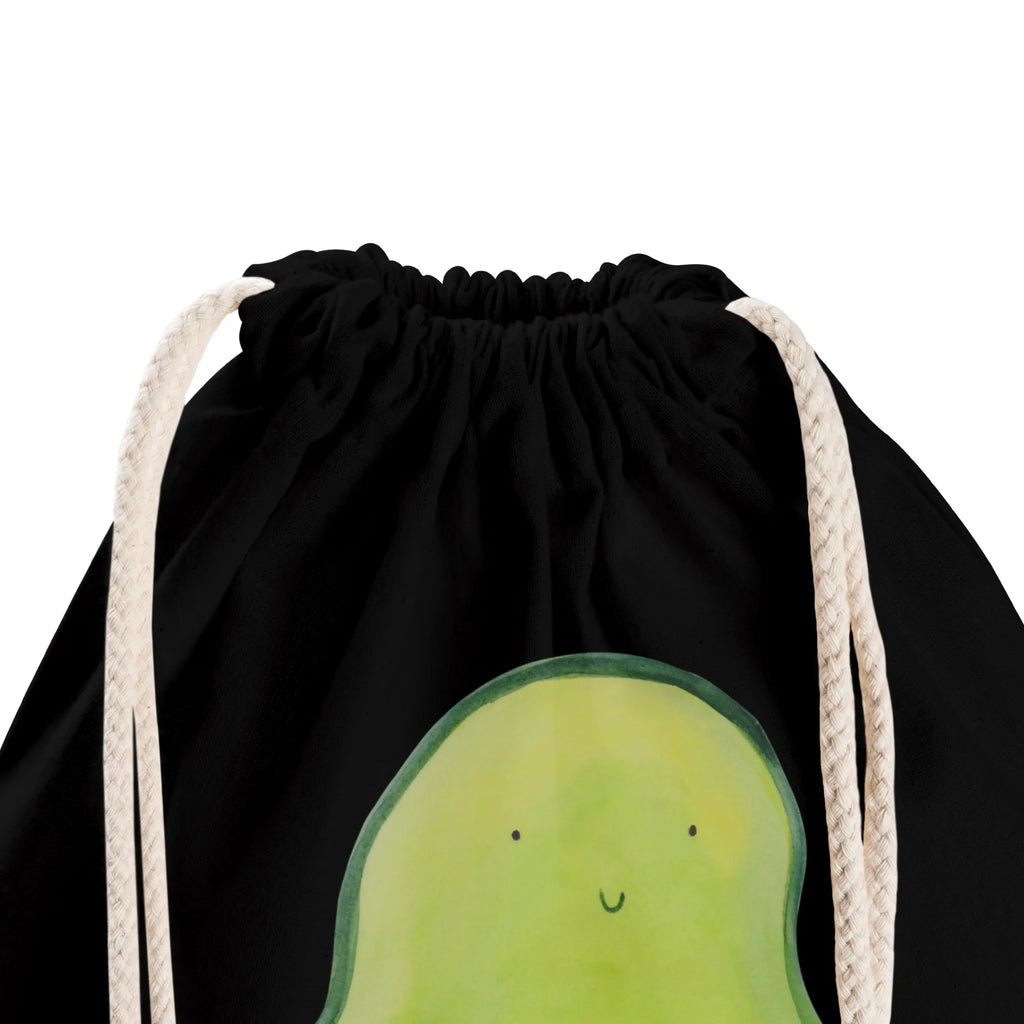 Drawstring bag avocado core Sportbeutel Geschenkidee, Sportbeutel Mädchen, Sportbeutel Faltbar, Sportbeutel Leicht, Turnbeutel, Sportbeutel Mit Reißverschluss, Sportbeutel Waschbar, Sportbeutel Jungen, Sportbeutel Schwarz, Sportbeutel Für Kinder, Gymbag, Sportbeutel Weiß, Sportbeutel Kindergarten, Sportbeutel Mit Kordelzug, Sportbeutel Nachhaltig, Sportbeutel Für Freizeit, Turnbeutel Mit Motiv, Sportbeutel Wasserabweisend, Sportbeutel Groß, Sportbeutel Aus Polyester, Sportbeutel Damen, Turnbeutel Schule, Sportbeutel Kita, Sportbeutel Schule, Sportbeutel Outdoor, Sportbeutel Für Erwachsene, Sportbeutel Mit Fach, Sportbeutel, Turnbeutel Kinder, Sportbeutel Für Sport, Sportrucksack, Sportbeutel Fitness, Sportbeutel Bunt, Sportbeutel Klein, Turnbeutel Mit Kordel, Sportbeutel Bedruckt, Sportbeutel Set, Sportbeutel Training, Öko Sportbeutel, Sportbeutel Aus Baumwolle, Sportbeutel Herren, Avocado, Veggie, Vegan, Gesund, Avocadokern, Spruch Leben, Pflanze, Kern, Avokado