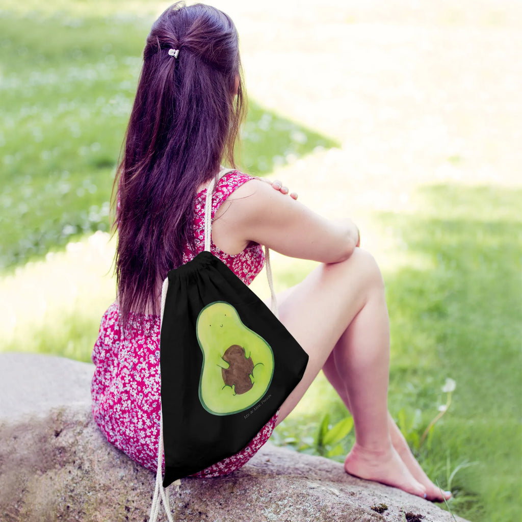 Drawstring bag avocado core Sportbeutel Geschenkidee, Sportbeutel Mädchen, Sportbeutel Faltbar, Sportbeutel Leicht, Turnbeutel, Sportbeutel Mit Reißverschluss, Sportbeutel Waschbar, Sportbeutel Jungen, Sportbeutel Schwarz, Sportbeutel Für Kinder, Gymbag, Sportbeutel Weiß, Sportbeutel Kindergarten, Sportbeutel Mit Kordelzug, Sportbeutel Nachhaltig, Sportbeutel Für Freizeit, Turnbeutel Mit Motiv, Sportbeutel Wasserabweisend, Sportbeutel Groß, Sportbeutel Aus Polyester, Sportbeutel Damen, Turnbeutel Schule, Sportbeutel Kita, Sportbeutel Schule, Sportbeutel Outdoor, Sportbeutel Für Erwachsene, Sportbeutel Mit Fach, Sportbeutel, Turnbeutel Kinder, Sportbeutel Für Sport, Sportrucksack, Sportbeutel Fitness, Sportbeutel Bunt, Sportbeutel Klein, Turnbeutel Mit Kordel, Sportbeutel Bedruckt, Sportbeutel Set, Sportbeutel Training, Öko Sportbeutel, Sportbeutel Aus Baumwolle, Sportbeutel Herren, Avocado, Veggie, Vegan, Gesund, Avocadokern, Spruch Leben, Pflanze, Kern, Avokado