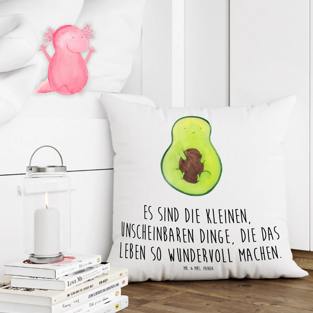 Cushion avocado core Kissen 40x40, Motivkissen, Zierkissen, Dekokissen 40x40, Dekokissen, Mikrofaser Kissen, zier kissen, 40x40 kissen, couchkissen 40x40, couch kissen, Kopfkissen, zierkissen 40x40, wurfkissen, Kuschelkissen, Dekokissen Sofa, kissen 40 x 40, deko kissen, Kopfkissen 40x40, kuschel kissen, Polsterkissen, kissen für sofa, microfaser zierkissen, microfaser kopfkissen, Sofakissen 40x40, kissen mikrofaser, Couchkissen, microfaser sofakissen, kissen für couch, microfaser dekokissen, sofa kissen, 40 X 40 Kissen, Kissen, wohnzimmer kissen, Sofakissen, kuschelkissen 40x40, Vegan, Veggie, Gesund, Avocado, Pflanze, Spruch Leben, Avokado, Avocadokern, Kern