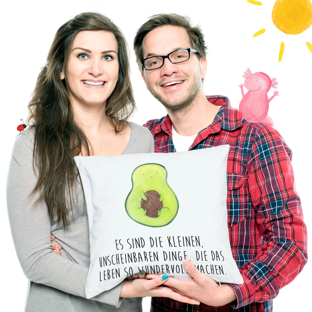 Cushion avocado core Kissen 40x40, Motivkissen, Zierkissen, Dekokissen 40x40, Dekokissen, Mikrofaser Kissen, zier kissen, 40x40 kissen, couchkissen 40x40, couch kissen, Kopfkissen, zierkissen 40x40, wurfkissen, Kuschelkissen, Dekokissen Sofa, kissen 40 x 40, deko kissen, Kopfkissen 40x40, kuschel kissen, Polsterkissen, kissen für sofa, microfaser zierkissen, microfaser kopfkissen, Sofakissen 40x40, kissen mikrofaser, Couchkissen, microfaser sofakissen, kissen für couch, microfaser dekokissen, sofa kissen, 40 X 40 Kissen, Kissen, wohnzimmer kissen, Sofakissen, kuschelkissen 40x40, Vegan, Veggie, Gesund, Avocado, Pflanze, Spruch Leben, Avokado, Avocadokern, Kern