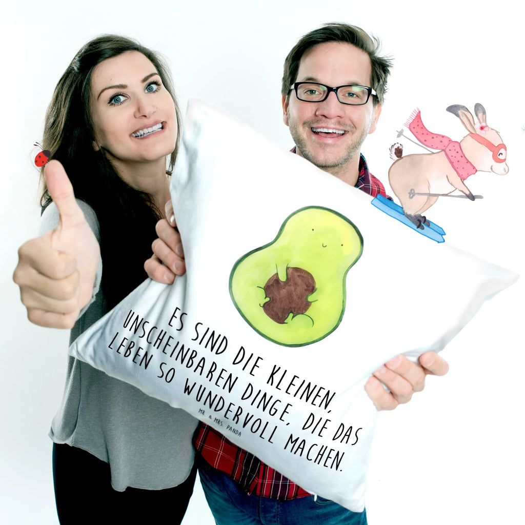 Cushion avocado core Kissen 40x40, Motivkissen, Zierkissen, Dekokissen 40x40, Dekokissen, Mikrofaser Kissen, zier kissen, 40x40 kissen, couchkissen 40x40, couch kissen, Kopfkissen, zierkissen 40x40, wurfkissen, Kuschelkissen, Dekokissen Sofa, kissen 40 x 40, deko kissen, Kopfkissen 40x40, kuschel kissen, Polsterkissen, kissen für sofa, microfaser zierkissen, microfaser kopfkissen, Sofakissen 40x40, kissen mikrofaser, Couchkissen, microfaser sofakissen, kissen für couch, microfaser dekokissen, sofa kissen, 40 X 40 Kissen, Kissen, wohnzimmer kissen, Sofakissen, kuschelkissen 40x40, Vegan, Veggie, Gesund, Avocado, Pflanze, Spruch Leben, Avokado, Avocadokern, Kern