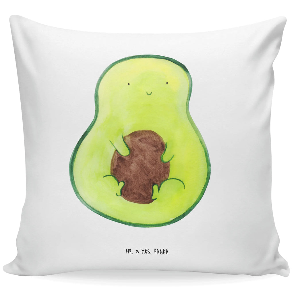 Cushion avocado core Kissen 40x40, Motivkissen, Zierkissen, Dekokissen 40x40, Dekokissen, Mikrofaser Kissen, zier kissen, 40x40 kissen, couchkissen 40x40, couch kissen, Kopfkissen, zierkissen 40x40, wurfkissen, Kuschelkissen, Dekokissen Sofa, kissen 40 x 40, deko kissen, Kopfkissen 40x40, kuschel kissen, Polsterkissen, kissen für sofa, microfaser zierkissen, microfaser kopfkissen, Sofakissen 40x40, kissen mikrofaser, Couchkissen, microfaser sofakissen, kissen für couch, microfaser dekokissen, sofa kissen, 40 X 40 Kissen, Kissen, wohnzimmer kissen, Sofakissen, kuschelkissen 40x40, Vegan, Veggie, Gesund, Avocado, Pflanze, Spruch Leben, Avokado, Avocadokern, Kern