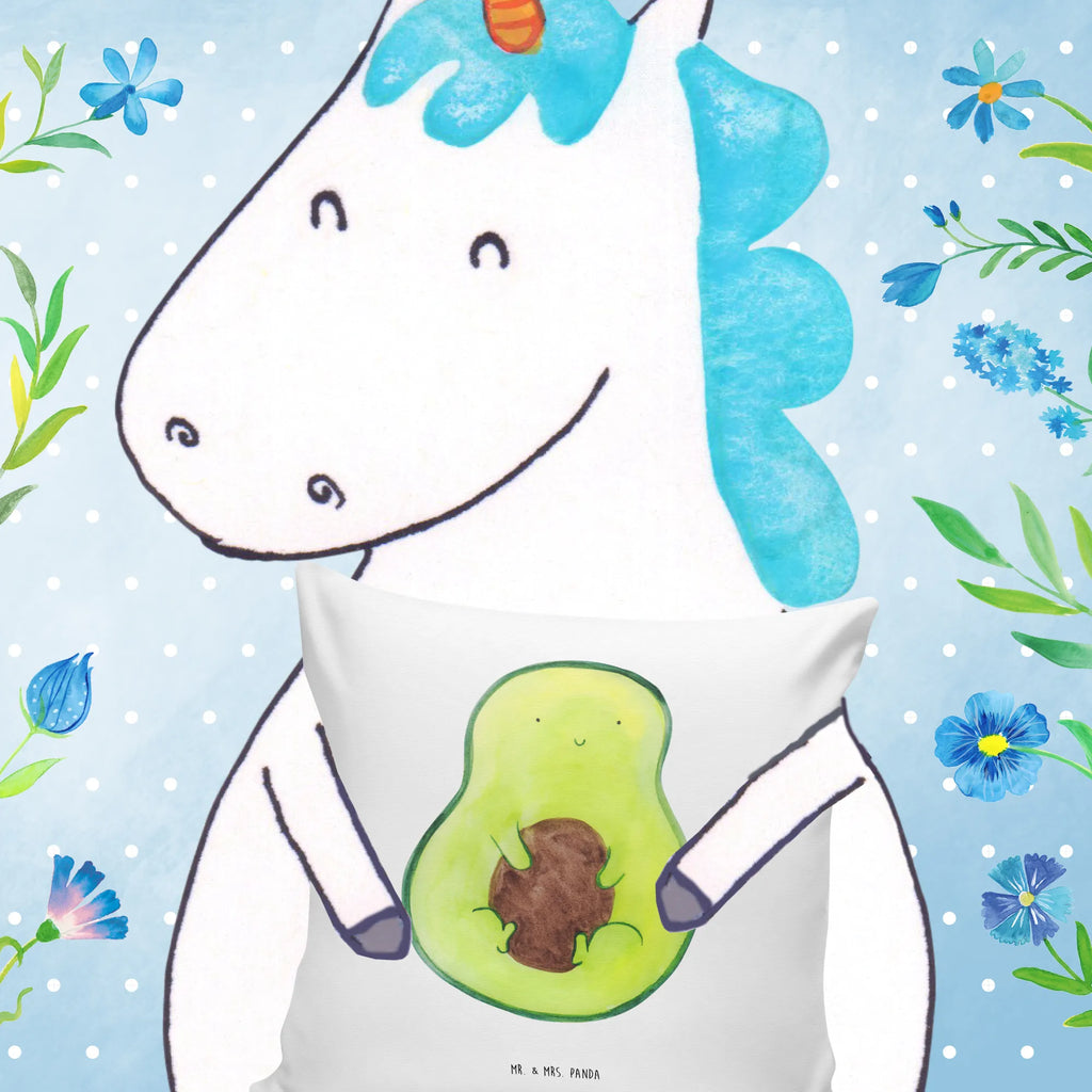 Cushion avocado core Kissen 40x40, Motivkissen, Zierkissen, Dekokissen 40x40, Dekokissen, Mikrofaser Kissen, zier kissen, 40x40 kissen, couchkissen 40x40, couch kissen, Kopfkissen, zierkissen 40x40, wurfkissen, Kuschelkissen, Dekokissen Sofa, kissen 40 x 40, deko kissen, Kopfkissen 40x40, kuschel kissen, Polsterkissen, kissen für sofa, microfaser zierkissen, microfaser kopfkissen, Sofakissen 40x40, kissen mikrofaser, Couchkissen, microfaser sofakissen, kissen für couch, microfaser dekokissen, sofa kissen, 40 X 40 Kissen, Kissen, wohnzimmer kissen, Sofakissen, kuschelkissen 40x40, Vegan, Veggie, Gesund, Avocado, Pflanze, Spruch Leben, Avokado, Avocadokern, Kern