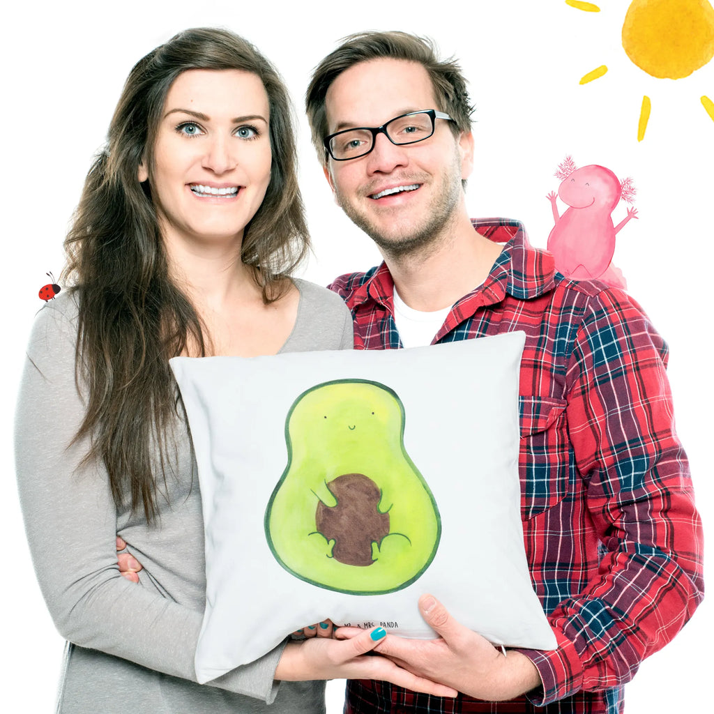 Cushion avocado core Kissen 40x40, Motivkissen, Zierkissen, Dekokissen 40x40, Dekokissen, Mikrofaser Kissen, zier kissen, 40x40 kissen, couchkissen 40x40, couch kissen, Kopfkissen, zierkissen 40x40, wurfkissen, Kuschelkissen, Dekokissen Sofa, kissen 40 x 40, deko kissen, Kopfkissen 40x40, kuschel kissen, Polsterkissen, kissen für sofa, microfaser zierkissen, microfaser kopfkissen, Sofakissen 40x40, kissen mikrofaser, Couchkissen, microfaser sofakissen, kissen für couch, microfaser dekokissen, sofa kissen, 40 X 40 Kissen, Kissen, wohnzimmer kissen, Sofakissen, kuschelkissen 40x40, Vegan, Veggie, Gesund, Avocado, Pflanze, Spruch Leben, Avokado, Avocadokern, Kern