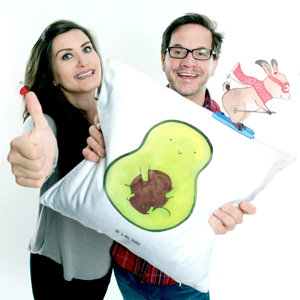 Cushion avocado core Kissen 40x40, Motivkissen, Zierkissen, Dekokissen 40x40, Dekokissen, Mikrofaser Kissen, zier kissen, 40x40 kissen, couchkissen 40x40, couch kissen, Kopfkissen, zierkissen 40x40, wurfkissen, Kuschelkissen, Dekokissen Sofa, kissen 40 x 40, deko kissen, Kopfkissen 40x40, kuschel kissen, Polsterkissen, kissen für sofa, microfaser zierkissen, microfaser kopfkissen, Sofakissen 40x40, kissen mikrofaser, Couchkissen, microfaser sofakissen, kissen für couch, microfaser dekokissen, sofa kissen, 40 X 40 Kissen, Kissen, wohnzimmer kissen, Sofakissen, kuschelkissen 40x40, Vegan, Veggie, Gesund, Avocado, Pflanze, Spruch Leben, Avokado, Avocadokern, Kern