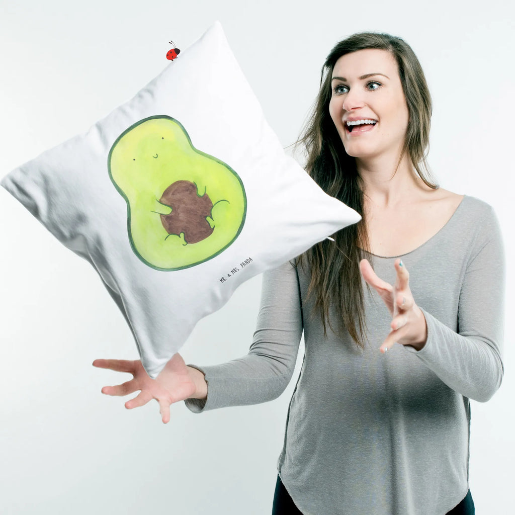Cushion avocado core Kissen 40x40, Motivkissen, Zierkissen, Dekokissen 40x40, Dekokissen, Mikrofaser Kissen, zier kissen, 40x40 kissen, couchkissen 40x40, couch kissen, Kopfkissen, zierkissen 40x40, wurfkissen, Kuschelkissen, Dekokissen Sofa, kissen 40 x 40, deko kissen, Kopfkissen 40x40, kuschel kissen, Polsterkissen, kissen für sofa, microfaser zierkissen, microfaser kopfkissen, Sofakissen 40x40, kissen mikrofaser, Couchkissen, microfaser sofakissen, kissen für couch, microfaser dekokissen, sofa kissen, 40 X 40 Kissen, Kissen, wohnzimmer kissen, Sofakissen, kuschelkissen 40x40, Vegan, Veggie, Gesund, Avocado, Pflanze, Spruch Leben, Avokado, Avocadokern, Kern