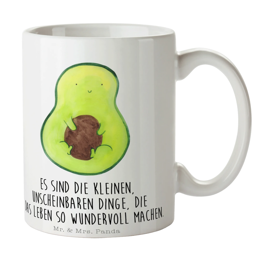 Mug avocado core Kaffeebecher, Tasse, Geschenktasse, Teepott, Sprüchetasse, Bürotasse, Tasse mit Spruch, Teetasse, Teebecher, kaffeetasse keramik, Tasse mit Motiv, Kakaotasse, Mug, Kaffeepott, schöne tasse, Coffee Mug, kaffeebecher bedruckt, tasse für kaffee, Keramiktasse, design tasse, milchkaffeetasse, Pott, Henkeltasse, statement tasse, Becher, hochwertige tasse, kaffeetasse bedruckt, Frühstückstasse, Frühstücksbecher, tasse für büro, Trinktasse, Designtasse, haferl, Trinkbecher, Bürobecher, Bedruckte Tasse, kaffeebecher keramik, Motivtasse, Dekotasse, Kaffeetasse, Keramikbecher, Henkelbecher, heißgetränkebecher, Vegan, Avocado, Veggie, Gesund, Avokado, Pflanze, Avocadokern, Kern, Spruch Leben