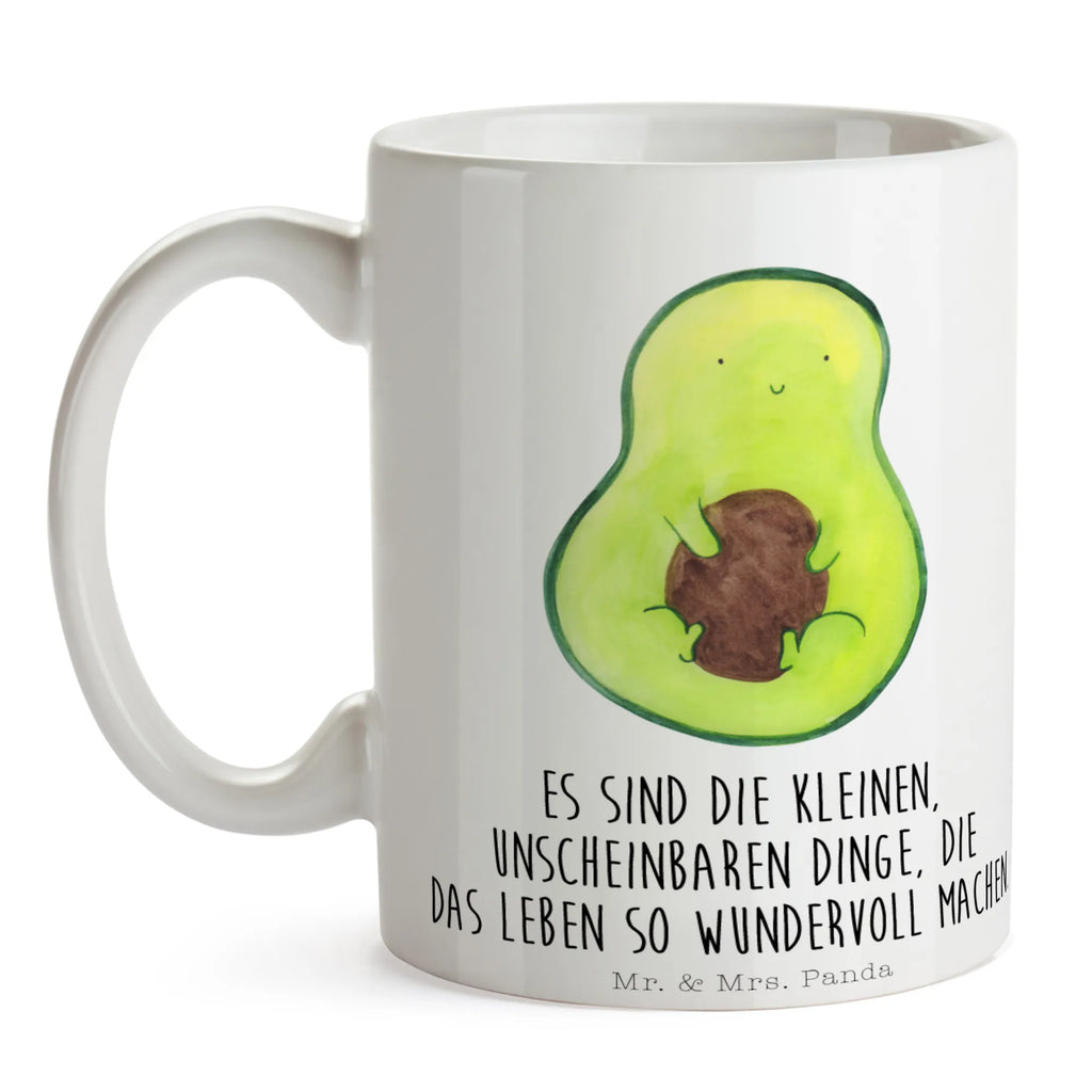Mug avocado core Kaffeebecher, Tasse, Geschenktasse, Teepott, Sprüchetasse, Bürotasse, Tasse mit Spruch, Teetasse, Teebecher, kaffeetasse keramik, Tasse mit Motiv, Kakaotasse, Mug, Kaffeepott, schöne tasse, Coffee Mug, kaffeebecher bedruckt, tasse für kaffee, Keramiktasse, design tasse, milchkaffeetasse, Pott, Henkeltasse, statement tasse, Becher, hochwertige tasse, kaffeetasse bedruckt, Frühstückstasse, Frühstücksbecher, tasse für büro, Trinktasse, Designtasse, haferl, Trinkbecher, Bürobecher, Bedruckte Tasse, kaffeebecher keramik, Motivtasse, Dekotasse, Kaffeetasse, Keramikbecher, Henkelbecher, heißgetränkebecher, Vegan, Avocado, Veggie, Gesund, Avokado, Pflanze, Avocadokern, Kern, Spruch Leben