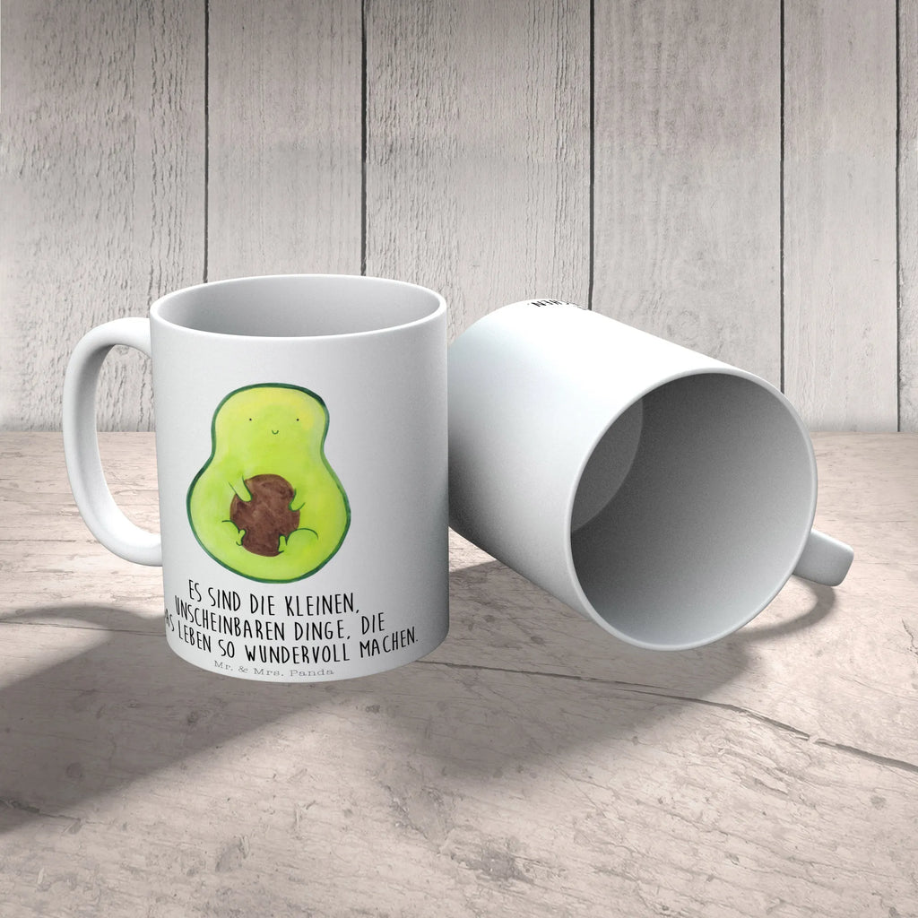 Mug avocado core Kaffeebecher, Tasse, Geschenktasse, Teepott, Sprüchetasse, Bürotasse, Tasse mit Spruch, Teetasse, Teebecher, kaffeetasse keramik, Tasse mit Motiv, Kakaotasse, Mug, Kaffeepott, schöne tasse, Coffee Mug, kaffeebecher bedruckt, tasse für kaffee, Keramiktasse, design tasse, milchkaffeetasse, Pott, Henkeltasse, statement tasse, Becher, hochwertige tasse, kaffeetasse bedruckt, Frühstückstasse, Frühstücksbecher, tasse für büro, Trinktasse, Designtasse, haferl, Trinkbecher, Bürobecher, Bedruckte Tasse, kaffeebecher keramik, Motivtasse, Dekotasse, Kaffeetasse, Keramikbecher, Henkelbecher, heißgetränkebecher, Vegan, Avocado, Veggie, Gesund, Avokado, Pflanze, Avocadokern, Kern, Spruch Leben