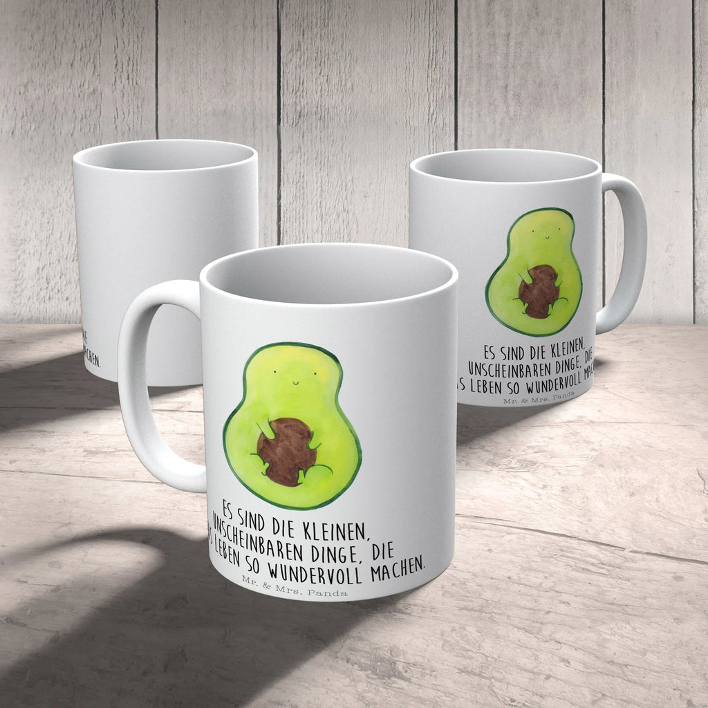 Mug avocado core Kaffeebecher, Tasse, Geschenktasse, Teepott, Sprüchetasse, Bürotasse, Tasse mit Spruch, Teetasse, Teebecher, kaffeetasse keramik, Tasse mit Motiv, Kakaotasse, Mug, Kaffeepott, schöne tasse, Coffee Mug, kaffeebecher bedruckt, tasse für kaffee, Keramiktasse, design tasse, milchkaffeetasse, Pott, Henkeltasse, statement tasse, Becher, hochwertige tasse, kaffeetasse bedruckt, Frühstückstasse, Frühstücksbecher, tasse für büro, Trinktasse, Designtasse, haferl, Trinkbecher, Bürobecher, Bedruckte Tasse, kaffeebecher keramik, Motivtasse, Dekotasse, Kaffeetasse, Keramikbecher, Henkelbecher, heißgetränkebecher, Vegan, Avocado, Veggie, Gesund, Avokado, Pflanze, Avocadokern, Kern, Spruch Leben