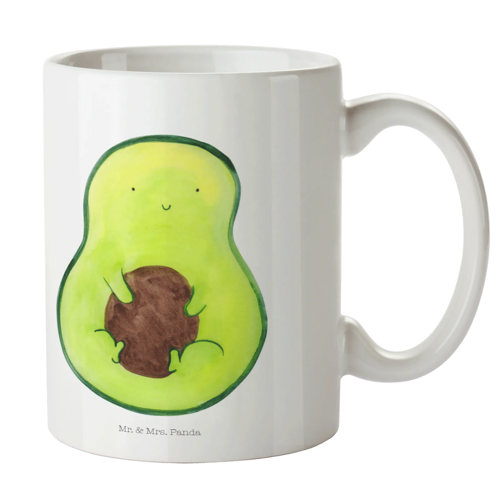 Mug avocado core Kaffeebecher, Tasse, Geschenktasse, Teepott, Sprüchetasse, Bürotasse, Tasse mit Spruch, Teetasse, Teebecher, kaffeetasse keramik, Tasse mit Motiv, Kakaotasse, Mug, Kaffeepott, schöne tasse, Coffee Mug, kaffeebecher bedruckt, tasse für kaffee, Keramiktasse, design tasse, milchkaffeetasse, Pott, Henkeltasse, statement tasse, Becher, hochwertige tasse, kaffeetasse bedruckt, Frühstückstasse, Frühstücksbecher, tasse für büro, Trinktasse, Designtasse, haferl, Trinkbecher, Bürobecher, Bedruckte Tasse, kaffeebecher keramik, Motivtasse, Dekotasse, Kaffeetasse, Keramikbecher, Henkelbecher, heißgetränkebecher, Vegan, Avocado, Veggie, Gesund, Avokado, Pflanze, Avocadokern, Kern, Spruch Leben