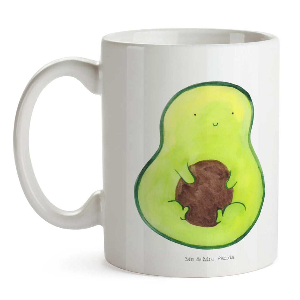 Mug avocado core Kaffeebecher, Tasse, Geschenktasse, Teepott, Sprüchetasse, Bürotasse, Tasse mit Spruch, Teetasse, Teebecher, kaffeetasse keramik, Tasse mit Motiv, Kakaotasse, Mug, Kaffeepott, schöne tasse, Coffee Mug, kaffeebecher bedruckt, tasse für kaffee, Keramiktasse, design tasse, milchkaffeetasse, Pott, Henkeltasse, statement tasse, Becher, hochwertige tasse, kaffeetasse bedruckt, Frühstückstasse, Frühstücksbecher, tasse für büro, Trinktasse, Designtasse, haferl, Trinkbecher, Bürobecher, Bedruckte Tasse, kaffeebecher keramik, Motivtasse, Dekotasse, Kaffeetasse, Keramikbecher, Henkelbecher, heißgetränkebecher, Vegan, Avocado, Veggie, Gesund, Avokado, Pflanze, Avocadokern, Kern, Spruch Leben