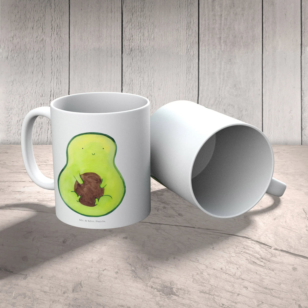 Mug avocado core Kaffeebecher, Tasse, Geschenktasse, Teepott, Sprüchetasse, Bürotasse, Tasse mit Spruch, Teetasse, Teebecher, kaffeetasse keramik, Tasse mit Motiv, Kakaotasse, Mug, Kaffeepott, schöne tasse, Coffee Mug, kaffeebecher bedruckt, tasse für kaffee, Keramiktasse, design tasse, milchkaffeetasse, Pott, Henkeltasse, statement tasse, Becher, hochwertige tasse, kaffeetasse bedruckt, Frühstückstasse, Frühstücksbecher, tasse für büro, Trinktasse, Designtasse, haferl, Trinkbecher, Bürobecher, Bedruckte Tasse, kaffeebecher keramik, Motivtasse, Dekotasse, Kaffeetasse, Keramikbecher, Henkelbecher, heißgetränkebecher, Vegan, Avocado, Veggie, Gesund, Avokado, Pflanze, Avocadokern, Kern, Spruch Leben