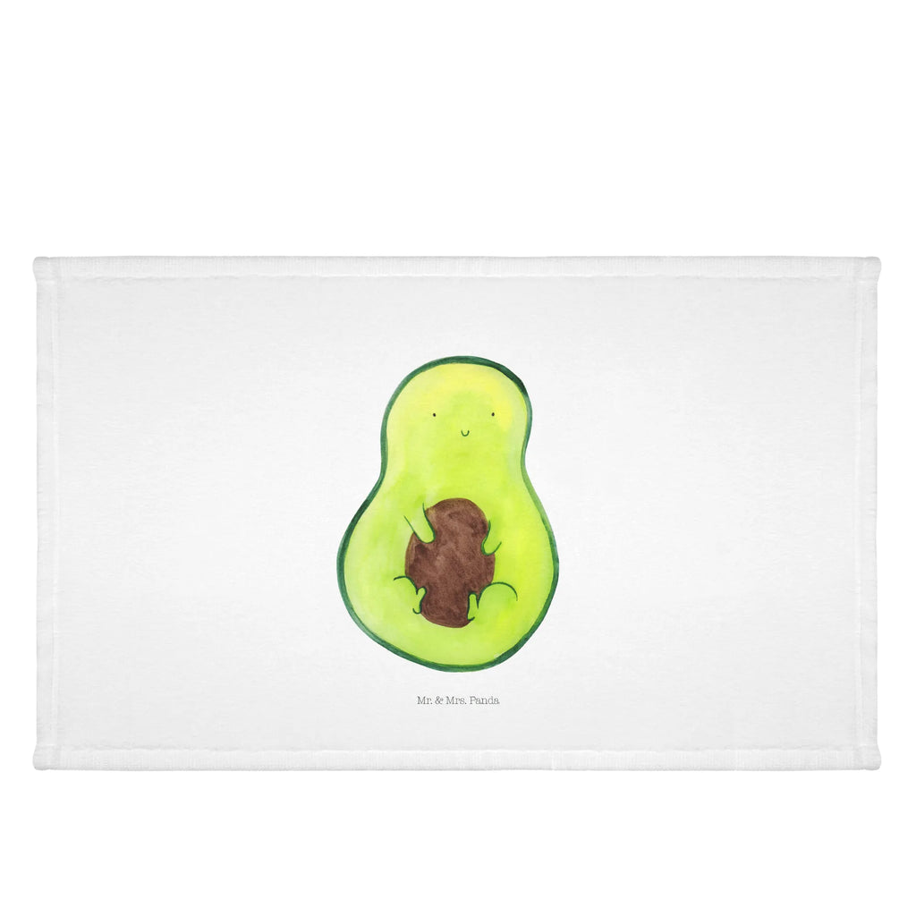 Hand towel avocado core Weißes Handtuch 50x100, Unifarbenes Handtuch 50x100, Umweltfreundliches Handtuch 50x100, Handtuch Für Sport 50x100, Handtuch Aus Baumwolle 50x100, Nachhaltiges Handtuch 50x100, Baumwollhandtuch 50x100, Weiches Handtuch 50x100, Handtuch Für Küche 50x100, Handtuch Größe 50x100, Waschbares Handtuch 50x100, Saugfähiges Handtuch 50x100, Mikrofaser Handtuch 50x100, Hochwertiges Handtuch 50x100, Handtuch Set 50x100, Modernes Handtuch 50x100, Handtuch 50x100, Handtuch Mit Bordüre 50x100, Klassisches Handtuch 50x100, Handtuch Mit Muster 50x100, Mittelgroßes Handtuch, Handtuch Für Badezimmer 50x100, Buntes Handtuch 50x100, Handtuch Für Alltag 50x100, Pflegeleichtes Handtuch 50x100, Handtuch Für Gäste-WC 50x100, Handtuch Aus Bio Baumwolle, Graues Handtuch 50x100, Handtuch Geschenk 50x100, Handtuch Für Reise 50x100, Avocado, Veggie, Vegan, Gesund, Pflanze, Spruch Leben, Kern, Avokado, Avocadokern