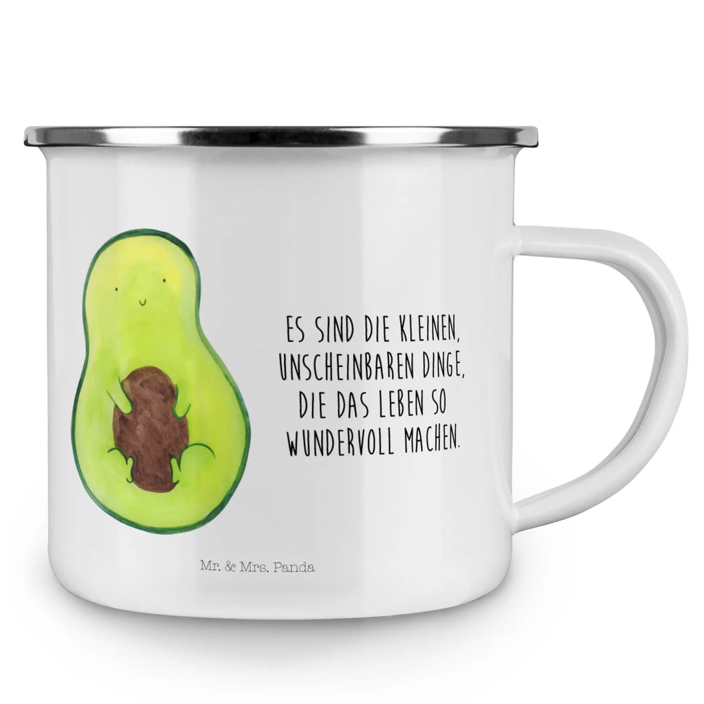 Enamel camping mug avocado core Campingbecher, Kaffee Blechtasse, Campingtassen, Emaille Trinkbecher, Emaille Campingbecher, Metall Tasse, Blechtassen, Camping Tasse Metall, Blechtasse Outdoor, Outdoor Becher, Emaille Tasse, Camping Becher Edelstahl, Emaille Tasse Camping, Blechtasse, Edelstahl Trinkbecher, Camping Tassen Emaille, Emaille Becher, Metalltasse, Camping Tasse Emaille, Emaille Tassen, Emailletasse, Tasse Camping, Camping Tassen, Campingtasse, Metalltasse für Camping, Outdoor Tasse, Trinkbecher, Emaille Becher Camping, Camping Becher, Tasse Emaille, Avocado, Veggie, Vegan, Gesund, Avokado, Kern, Pflanze, Spruch Leben, Avocadokern