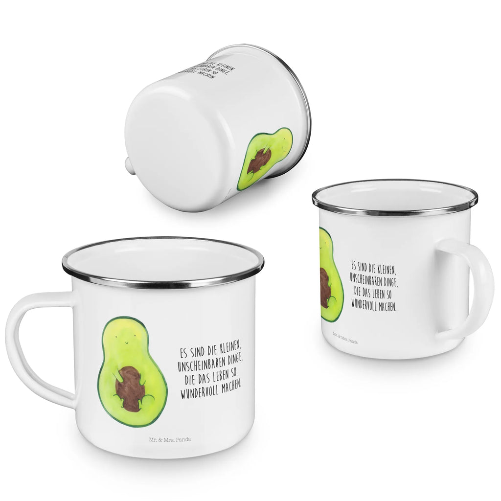 Enamel camping mug avocado core Campingbecher, Kaffee Blechtasse, Campingtassen, Emaille Trinkbecher, Emaille Campingbecher, Metall Tasse, Blechtassen, Camping Tasse Metall, Blechtasse Outdoor, Outdoor Becher, Emaille Tasse, Camping Becher Edelstahl, Emaille Tasse Camping, Blechtasse, Edelstahl Trinkbecher, Camping Tassen Emaille, Emaille Becher, Metalltasse, Camping Tasse Emaille, Emaille Tassen, Emailletasse, Tasse Camping, Camping Tassen, Campingtasse, Metalltasse für Camping, Outdoor Tasse, Trinkbecher, Emaille Becher Camping, Camping Becher, Tasse Emaille, Avocado, Veggie, Vegan, Gesund, Avokado, Kern, Pflanze, Spruch Leben, Avocadokern