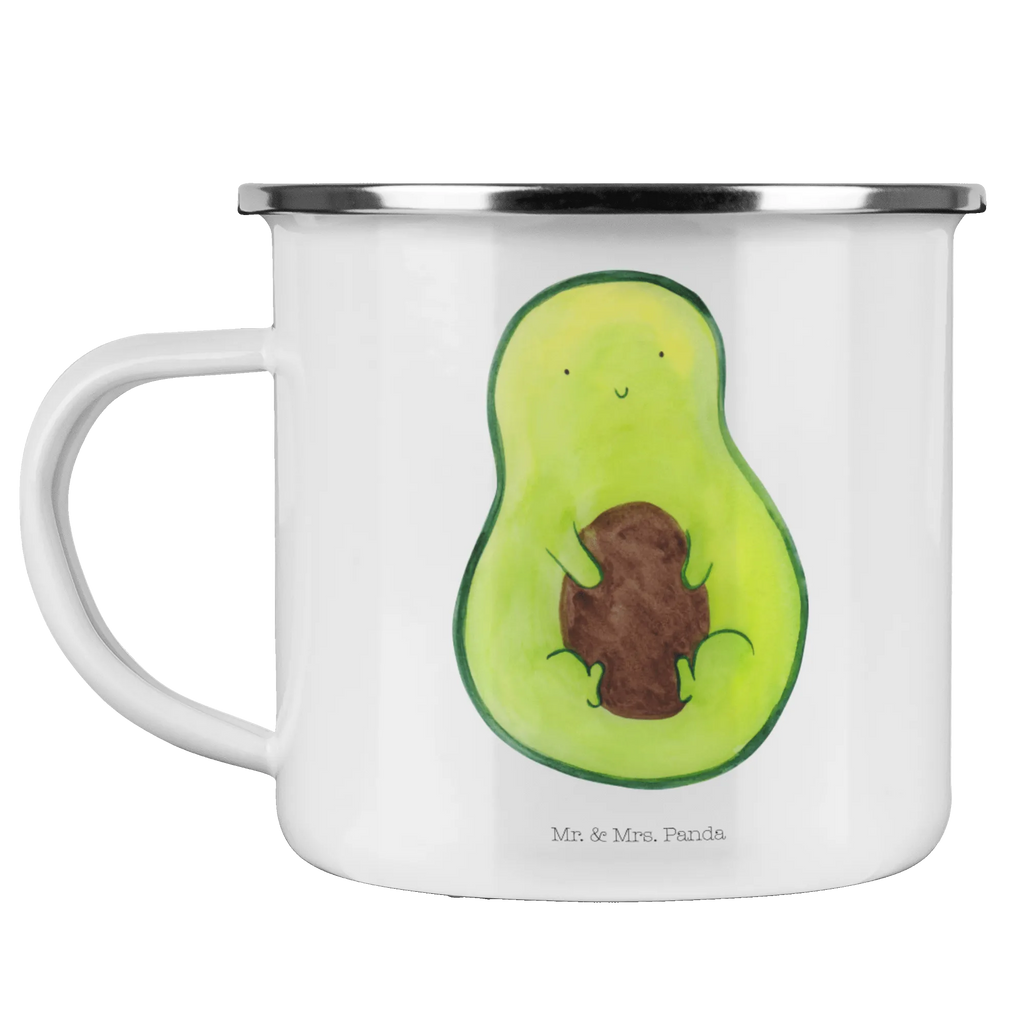 Enamel camping mug avocado core Campingbecher, Kaffee Blechtasse, Campingtassen, Emaille Trinkbecher, Emaille Campingbecher, Metall Tasse, Blechtassen, Camping Tasse Metall, Blechtasse Outdoor, Outdoor Becher, Emaille Tasse, Camping Becher Edelstahl, Emaille Tasse Camping, Blechtasse, Edelstahl Trinkbecher, Camping Tassen Emaille, Emaille Becher, Metalltasse, Camping Tasse Emaille, Emaille Tassen, Emailletasse, Tasse Camping, Camping Tassen, Campingtasse, Metalltasse für Camping, Outdoor Tasse, Trinkbecher, Emaille Becher Camping, Camping Becher, Tasse Emaille, Avocado, Veggie, Vegan, Gesund, Avokado, Kern, Pflanze, Spruch Leben, Avocadokern