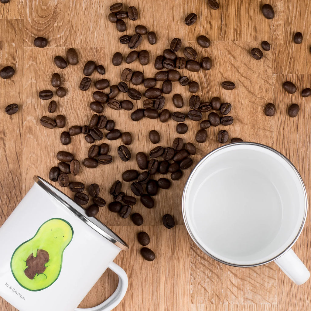 Enamel camping mug avocado core Campingbecher, Kaffee Blechtasse, Campingtassen, Emaille Trinkbecher, Emaille Campingbecher, Metall Tasse, Blechtassen, Camping Tasse Metall, Blechtasse Outdoor, Outdoor Becher, Emaille Tasse, Camping Becher Edelstahl, Emaille Tasse Camping, Blechtasse, Edelstahl Trinkbecher, Camping Tassen Emaille, Emaille Becher, Metalltasse, Camping Tasse Emaille, Emaille Tassen, Emailletasse, Tasse Camping, Camping Tassen, Campingtasse, Metalltasse für Camping, Outdoor Tasse, Trinkbecher, Emaille Becher Camping, Camping Becher, Tasse Emaille, Avocado, Veggie, Vegan, Gesund, Avokado, Kern, Pflanze, Spruch Leben, Avocadokern