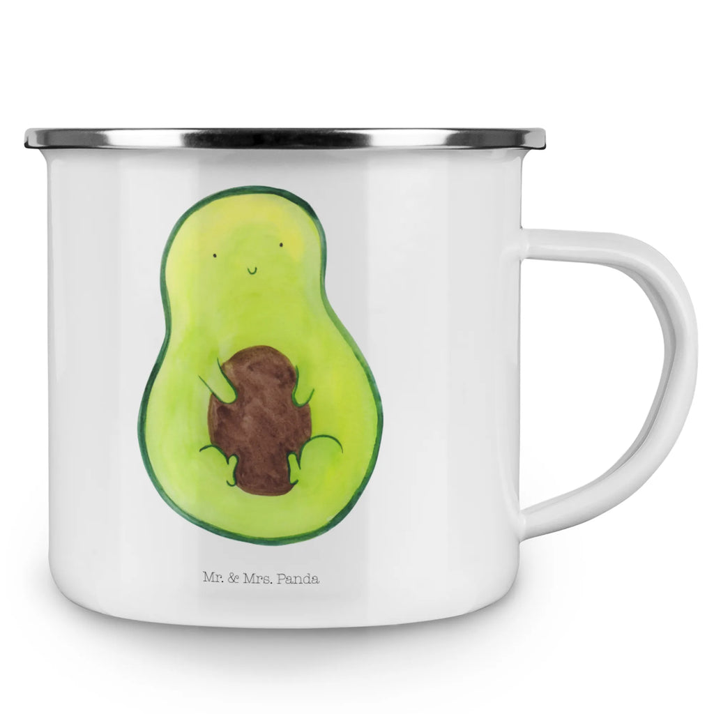 Enamel camping mug avocado core Campingbecher, Kaffee Blechtasse, Campingtassen, Emaille Trinkbecher, Emaille Campingbecher, Metall Tasse, Blechtassen, Camping Tasse Metall, Blechtasse Outdoor, Outdoor Becher, Emaille Tasse, Camping Becher Edelstahl, Emaille Tasse Camping, Blechtasse, Edelstahl Trinkbecher, Camping Tassen Emaille, Emaille Becher, Metalltasse, Camping Tasse Emaille, Emaille Tassen, Emailletasse, Tasse Camping, Camping Tassen, Campingtasse, Metalltasse für Camping, Outdoor Tasse, Trinkbecher, Emaille Becher Camping, Camping Becher, Tasse Emaille, Avocado, Veggie, Vegan, Gesund, Avokado, Kern, Pflanze, Spruch Leben, Avocadokern