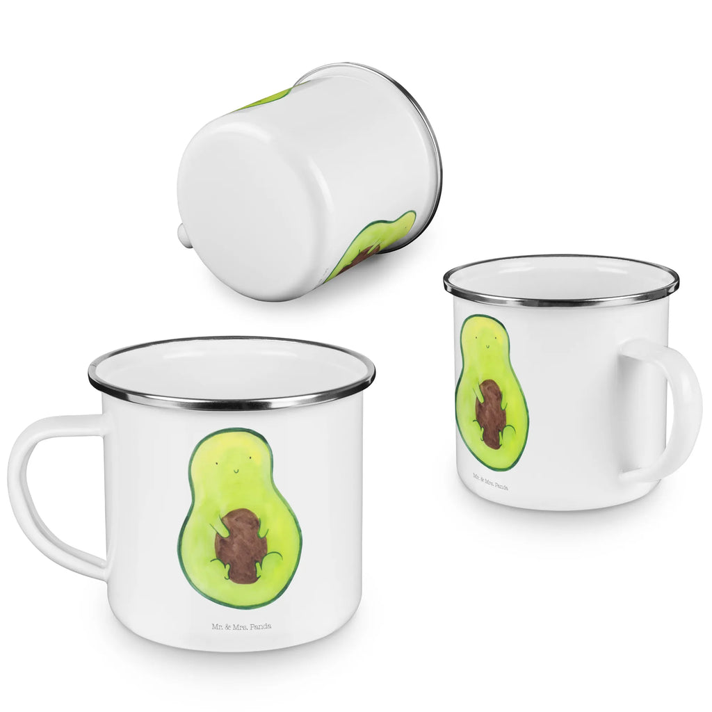 Enamel camping mug avocado core Campingbecher, Kaffee Blechtasse, Campingtassen, Emaille Trinkbecher, Emaille Campingbecher, Metall Tasse, Blechtassen, Camping Tasse Metall, Blechtasse Outdoor, Outdoor Becher, Emaille Tasse, Camping Becher Edelstahl, Emaille Tasse Camping, Blechtasse, Edelstahl Trinkbecher, Camping Tassen Emaille, Emaille Becher, Metalltasse, Camping Tasse Emaille, Emaille Tassen, Emailletasse, Tasse Camping, Camping Tassen, Campingtasse, Metalltasse für Camping, Outdoor Tasse, Trinkbecher, Emaille Becher Camping, Camping Becher, Tasse Emaille, Avocado, Veggie, Vegan, Gesund, Avokado, Kern, Pflanze, Spruch Leben, Avocadokern