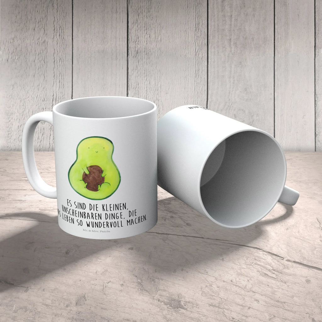 Kindertasse Avocado mit Kern Kindertasse Mit Strohhalm, Kinderbecher Unzerbrechlich, Kindertasse Auslaufsicher, Kindertasse Mit Cartoonmotiv, Tasse Für Kleinkinder, Trinklern-Tasse, Trinklernbecher Aus Kunststoff, Kindertasse Ökologisch, Kindertasse Spülmaschinenfest, Nachhaltige Kindertasse, Kinderbecher Mit Spruch, Kinderbecher Für Kleinkinder, Trinklernbecher, Kindertasse Für Baby, Tasse Mit Henkel Für Kinder, Kinder-Thermobecher, Kinder-Porzellantasse Mit Motiv, Trinklernbecher Personalisiert, Design Kindertasse, Kindertasse Handgemacht, Kindertasse BPA-Frei, Kinder-Keramiktasse, Kindertasse, Tasse Für Schulanfänger, Kinderbecher Mit Deckel, Tasse Für Kinder, Kindertasse Mikrowellengeeignet, Kindertasse Aus Silikon, Kindertasse Mit Tiermotiv, Kinderbecher, Kindertasse Mit Griffen, Kinder-Porzellantasse, Kinderbecher Aus Edelstahl, Kindertasse Bruchsicher, Kindertasse Bunt, Trinklernbecher Mit Deckel, Kindertasse Für Vorschüler, Avocado, Veggie, Vegan, Gesund, Kern, Pflanze, Avocadokern, Avokado, Spruch Leben