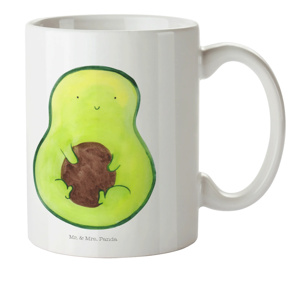 Kindertasse Avocado mit Kern Kindertasse Mit Strohhalm, Kinderbecher Unzerbrechlich, Kindertasse Auslaufsicher, Kindertasse Mit Cartoonmotiv, Tasse Für Kleinkinder, Trinklern-Tasse, Trinklernbecher Aus Kunststoff, Kindertasse Ökologisch, Kindertasse Spülmaschinenfest, Nachhaltige Kindertasse, Kinderbecher Mit Spruch, Kinderbecher Für Kleinkinder, Trinklernbecher, Kindertasse Für Baby, Tasse Mit Henkel Für Kinder, Kinder-Thermobecher, Kinder-Porzellantasse Mit Motiv, Trinklernbecher Personalisiert, Design Kindertasse, Kindertasse Handgemacht, Kindertasse BPA-Frei, Kinder-Keramiktasse, Kindertasse, Tasse Für Schulanfänger, Kinderbecher Mit Deckel, Tasse Für Kinder, Kindertasse Mikrowellengeeignet, Kindertasse Aus Silikon, Kindertasse Mit Tiermotiv, Kinderbecher, Kindertasse Mit Griffen, Kinder-Porzellantasse, Kinderbecher Aus Edelstahl, Kindertasse Bruchsicher, Kindertasse Bunt, Trinklernbecher Mit Deckel, Kindertasse Für Vorschüler, Avocado, Veggie, Vegan, Gesund, Kern, Pflanze, Avocadokern, Avokado, Spruch Leben