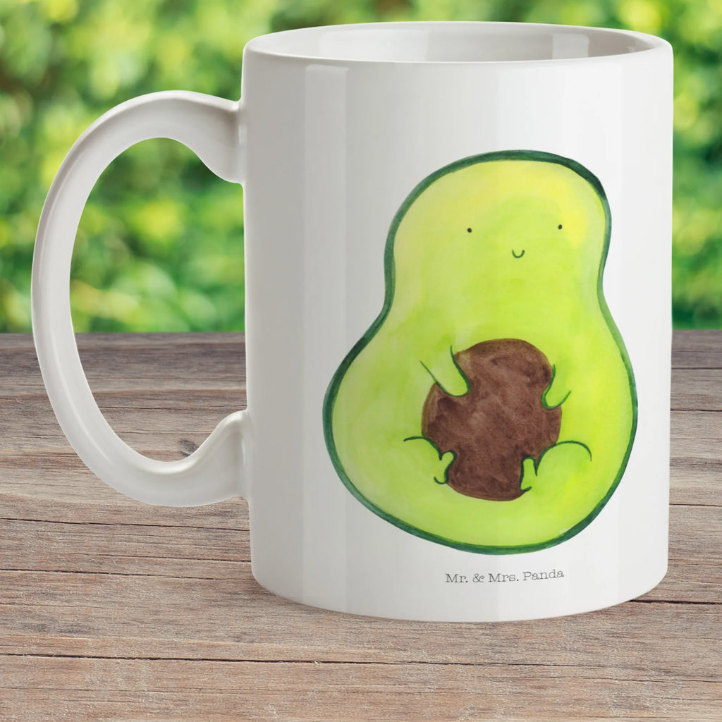 Kindertasse Avocado mit Kern Kindertasse Mit Strohhalm, Kinderbecher Unzerbrechlich, Kindertasse Auslaufsicher, Kindertasse Mit Cartoonmotiv, Tasse Für Kleinkinder, Trinklern-Tasse, Trinklernbecher Aus Kunststoff, Kindertasse Ökologisch, Kindertasse Spülmaschinenfest, Nachhaltige Kindertasse, Kinderbecher Mit Spruch, Kinderbecher Für Kleinkinder, Trinklernbecher, Kindertasse Für Baby, Tasse Mit Henkel Für Kinder, Kinder-Thermobecher, Kinder-Porzellantasse Mit Motiv, Trinklernbecher Personalisiert, Design Kindertasse, Kindertasse Handgemacht, Kindertasse BPA-Frei, Kinder-Keramiktasse, Kindertasse, Tasse Für Schulanfänger, Kinderbecher Mit Deckel, Tasse Für Kinder, Kindertasse Mikrowellengeeignet, Kindertasse Aus Silikon, Kindertasse Mit Tiermotiv, Kinderbecher, Kindertasse Mit Griffen, Kinder-Porzellantasse, Kinderbecher Aus Edelstahl, Kindertasse Bruchsicher, Kindertasse Bunt, Trinklernbecher Mit Deckel, Kindertasse Für Vorschüler, Avocado, Veggie, Vegan, Gesund, Kern, Pflanze, Avocadokern, Avokado, Spruch Leben