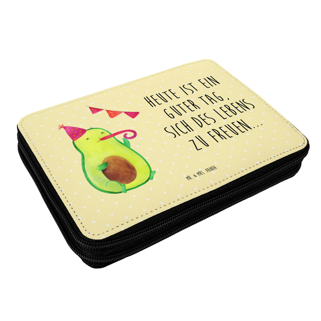 Piórnik Awokado Impreza Stifteetui, Federtasche, Stiftebeutel, Etui für Stifte, Stifte Etui, Bleistiftetui, Schulmäppchen, Farbstiftetui, Malmappe, Schreibmappe, Stiftetasche, Federmäppchen, Schuletui, Federmappe Set, Schreibetui, Schüleretui, Buntstiftetui, Zeichenetui, Schlampermäppchen, Stiftemappe, Bleistift Etui, Buntstiftmäppchen, Mäppchen, Veggie, Avocado, Vegan, Gesund, Avocados, Firmenfeier, Geburtstag, Feier, Feierei, Schulabschluss, Abifeier, Klassenfeier, Prüfung, Abschluss, Happy Birthday, Geburtstagsfeier, Jahrestag, Lieblingstag, Bestanden, Party, Jubiläum, Abi