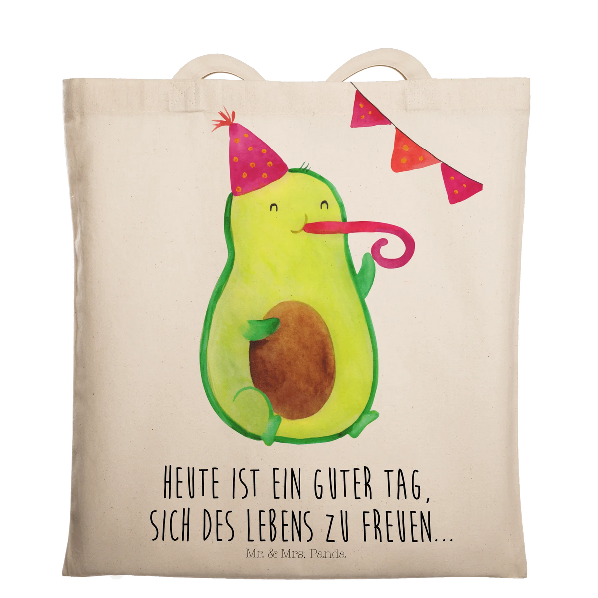 Tragetasche Avocado Party umhängetasche baumwolle, Beutel, Tote Bag, Stoff-Tragetasche, Baumwoll-Shopper, totebag, Baumwoll-Tragetasche, studententasche, Uni Tasche, einkaufstasche baumwolle, campus tasche, textilbeutel, Schulbeutel, einkaufsshopper, Jutebeutel, Laptoptasche, schulterbeutel, Einkaufstasche, Baumwollbeutel, freizeitbeutel, Tasche, Unitasche, festivaltasche, Alltagstasche, Shopping Tasche, festival tasche, Büchertasche, tasche baumwolle, umhängebeutel, Tragetasche, Jutetasche, beutel baumwolle, universaltasche, stoff shopper, tragetasche baumwolle, canvas tasche, Einkaufstüte, schultertasche baumwolle, Schultasche, tragbeutel, dokumententasche, baumwoll shopper, textiltasche, stofftasche baumwolle, Baumwolltasche, henkeltasche baumwolle, Stoffbeutel, Freizeittasche, Avocado, Vegan, Gesund, Veggie, Avocados, Happy Birthday, Geburtstagsfeier, Feierei, Schulabschluss, Jahrestag, Feier, Lieblingstag, Abschluss, Geburtstag, Party, Abi, Firmenfeier, Abifeier, Jubiläum, Bestanden, Prüfung, Klassenfeier