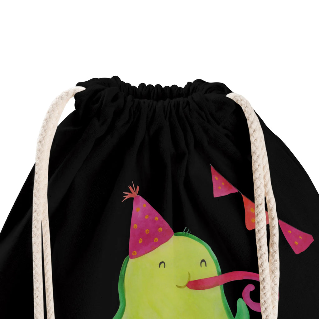 Drawstring bag avocado party sports bag, gym bag, bag, jute bag, hipster, carrier bag, avocado, vegetables, birthday, class celebration, exam, avocados, birthday celebration, happy birthday, school graduation, Abi, anniversary, jubilee, celebration, passed, graduation, party, company celebration, favorite day