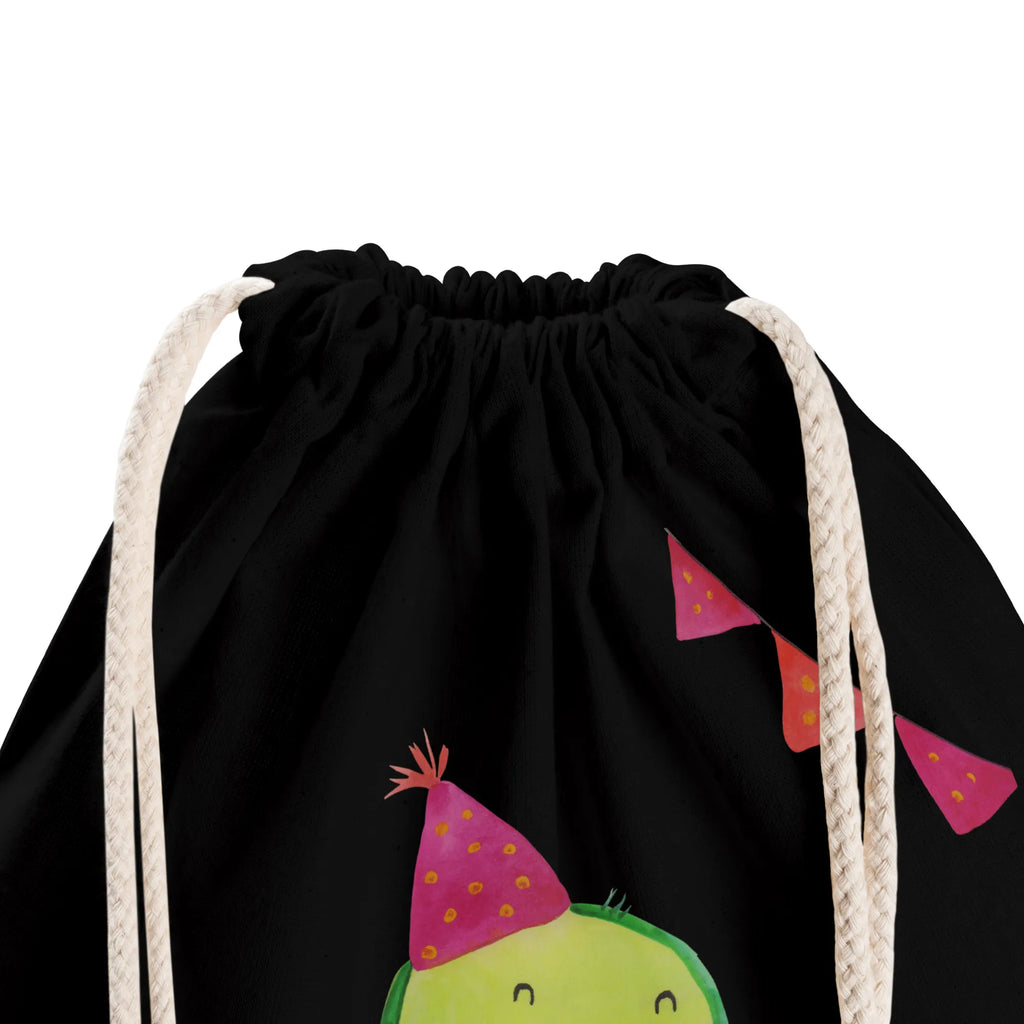 Drawstring bag avocado party sports bag, gym bag, bag, jute bag, hipster, carrier bag, avocado, vegetables, birthday, class celebration, exam, avocados, birthday celebration, happy birthday, school graduation, Abi, anniversary, jubilee, celebration, passed, graduation, party, company celebration, favorite day