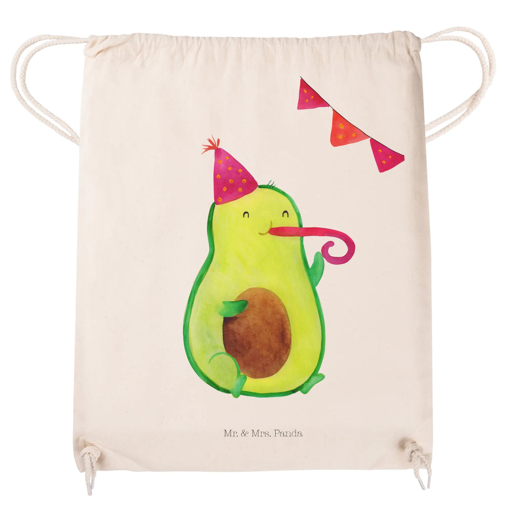 Drawstring bag avocado party sports bag, gym bag, bag, jute bag, hipster, carrier bag, avocado, vegetables, birthday, class celebration, exam, avocados, birthday celebration, happy birthday, school graduation, Abi, anniversary, jubilee, celebration, passed, graduation, party, company celebration, favorite day