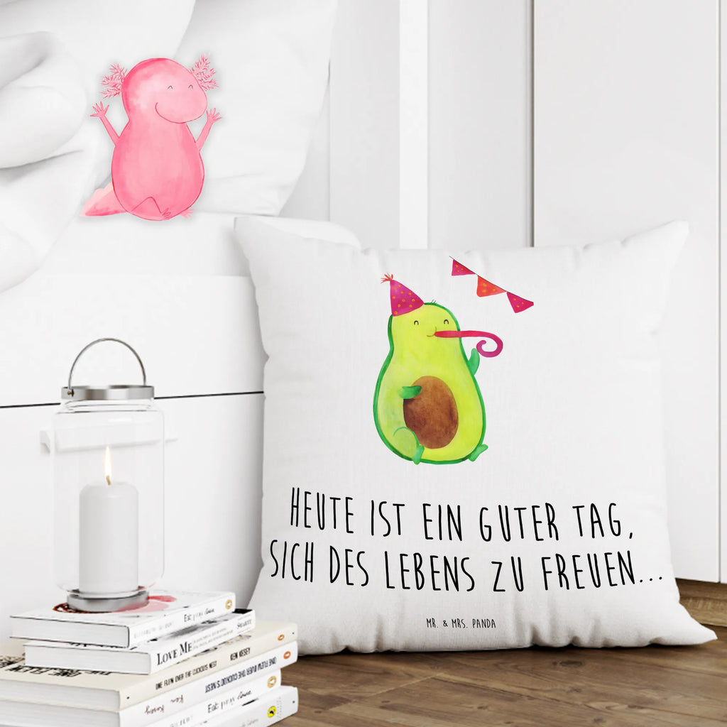 Cushion avocado party Dekokissen 40x40, Kissen 40x40 Waschbar, Dekokissen, Kopfkissen 40x40, Kissen 40x40, Kissenhülle, Sofakissen, sofakissen, Dekokissen Sofa, Kissen, Kissenhülle 40x40, Zierkissen, Kopfkissen, Motivkissen, Sofakissen 40x40, Kissenbezüge, Kissenbezug 40x40, sitzkissen, Couchkissen, Avocado, Veggie, Vegan, Gesund, Abi, Lieblingstag, Abifeier, Bestanden, Schulabschluss, Klassenfeier, Jubiläum, Jahrestag, Party, Avocados, Feierei, Geburtstagsfeier, Abschluss, Firmenfeier, Happy Birthday, Feier, Geburtstag, Prüfung