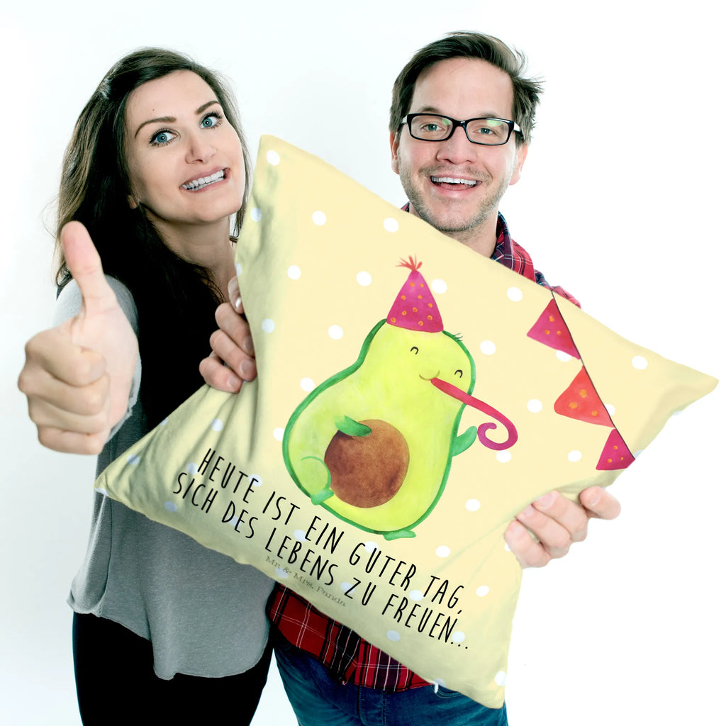 Cushion avocado party Dekokissen 40x40, Kissen 40x40 Waschbar, Dekokissen, Kopfkissen 40x40, Kissen 40x40, Kissenhülle, Sofakissen, sofakissen, Dekokissen Sofa, Kissen, Kissenhülle 40x40, Zierkissen, Kopfkissen, Motivkissen, Sofakissen 40x40, Kissenbezüge, Kissenbezug 40x40, sitzkissen, Couchkissen, Avocado, Veggie, Vegan, Gesund, Abi, Lieblingstag, Abifeier, Bestanden, Schulabschluss, Klassenfeier, Jubiläum, Jahrestag, Party, Avocados, Feierei, Geburtstagsfeier, Abschluss, Firmenfeier, Happy Birthday, Feier, Geburtstag, Prüfung