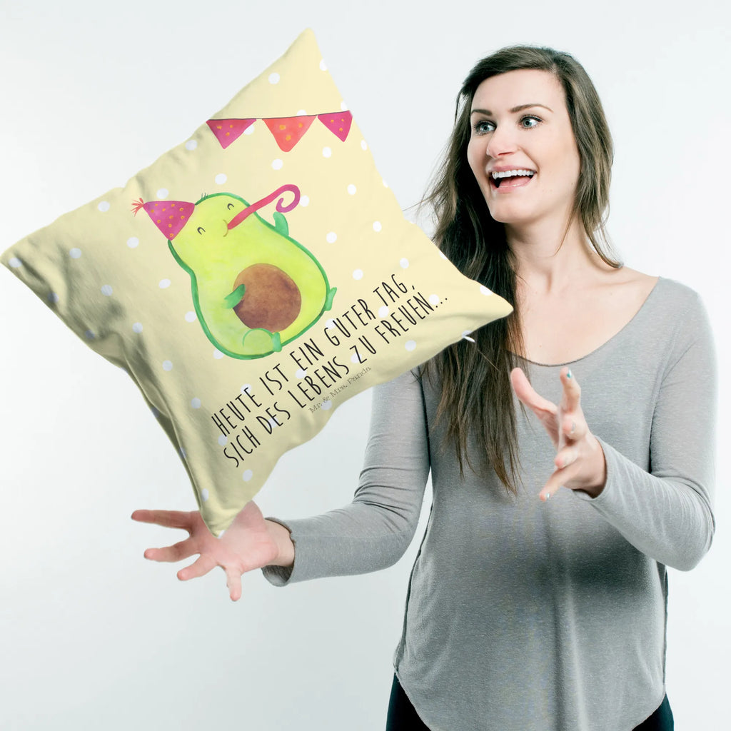Cushion avocado party Dekokissen 40x40, Kissen 40x40 Waschbar, Dekokissen, Kopfkissen 40x40, Kissen 40x40, Kissenhülle, Sofakissen, sofakissen, Dekokissen Sofa, Kissen, Kissenhülle 40x40, Zierkissen, Kopfkissen, Motivkissen, Sofakissen 40x40, Kissenbezüge, Kissenbezug 40x40, sitzkissen, Couchkissen, Avocado, Veggie, Vegan, Gesund, Abi, Lieblingstag, Abifeier, Bestanden, Schulabschluss, Klassenfeier, Jubiläum, Jahrestag, Party, Avocados, Feierei, Geburtstagsfeier, Abschluss, Firmenfeier, Happy Birthday, Feier, Geburtstag, Prüfung